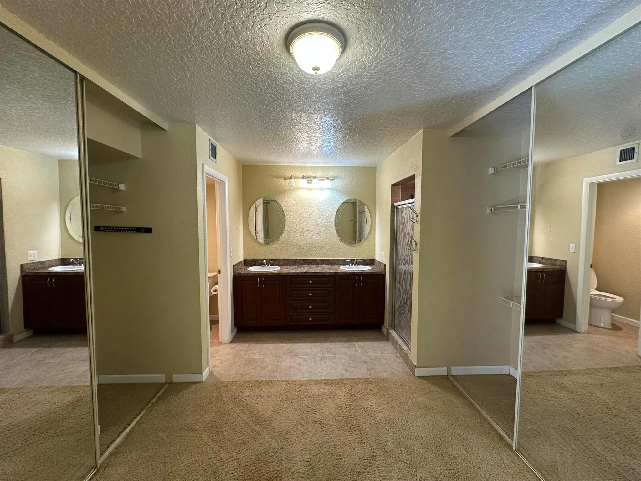 622 Springdale Circle