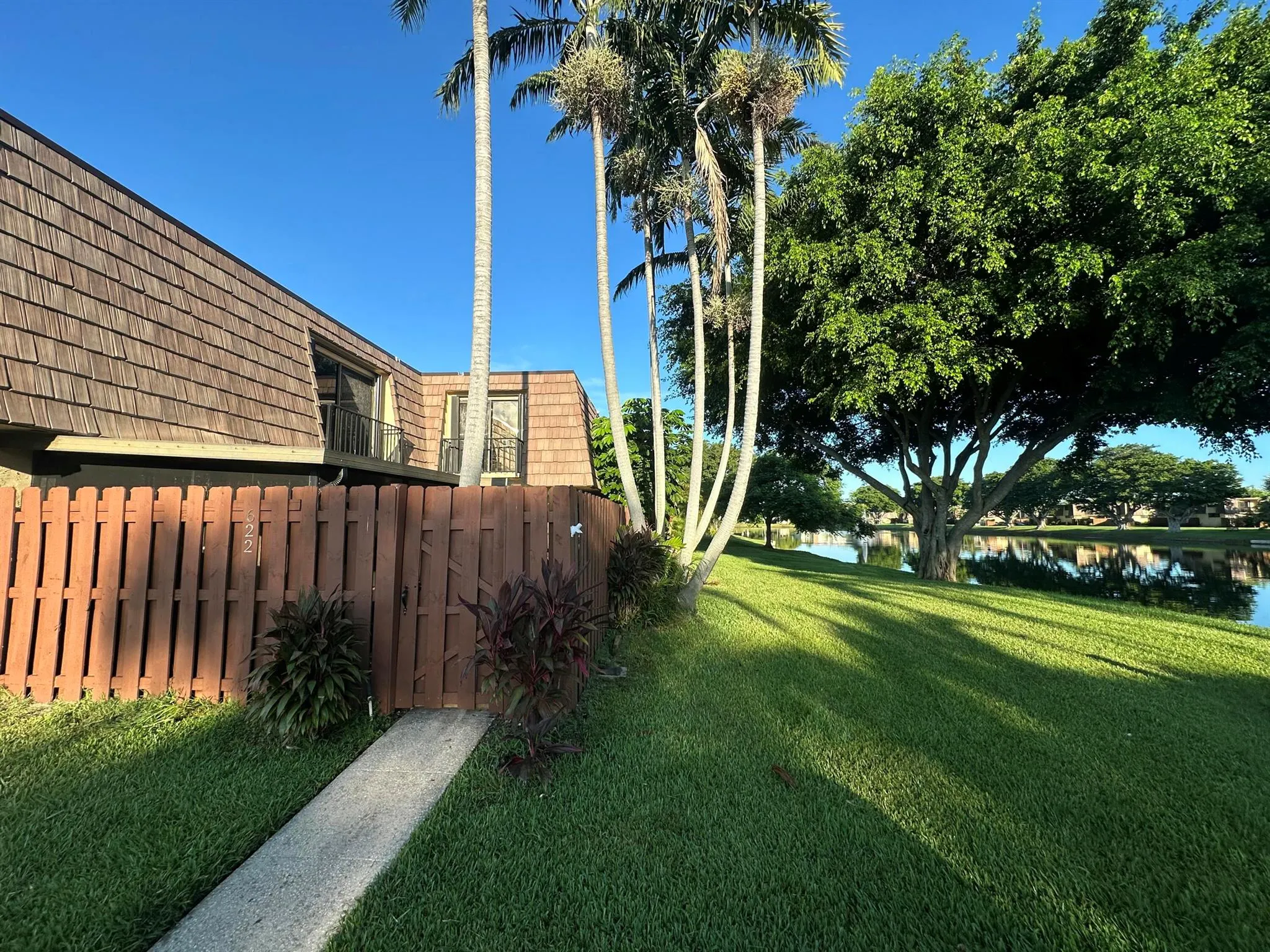622 Springdale Circle