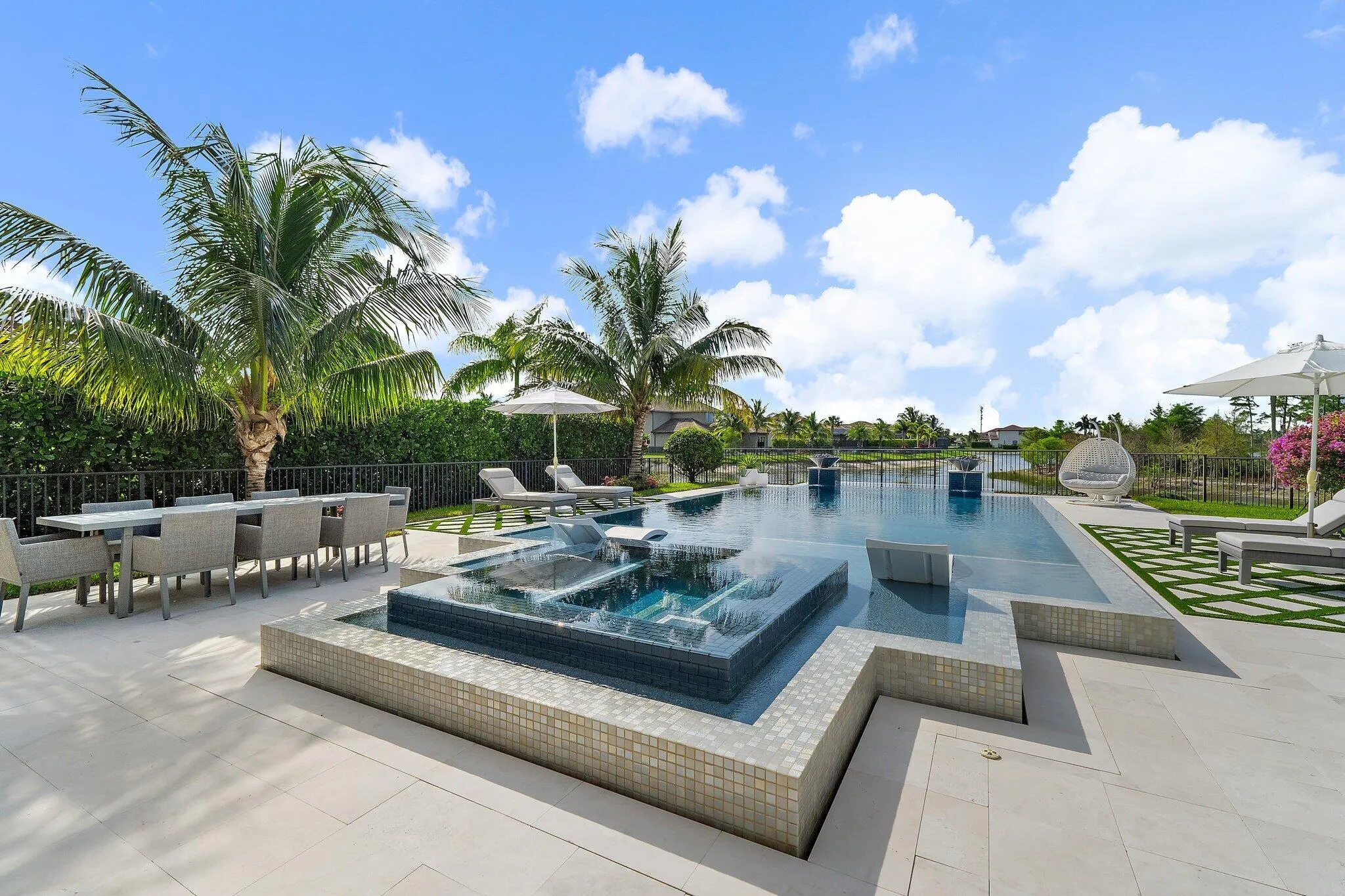 122 Cerulean Key Way