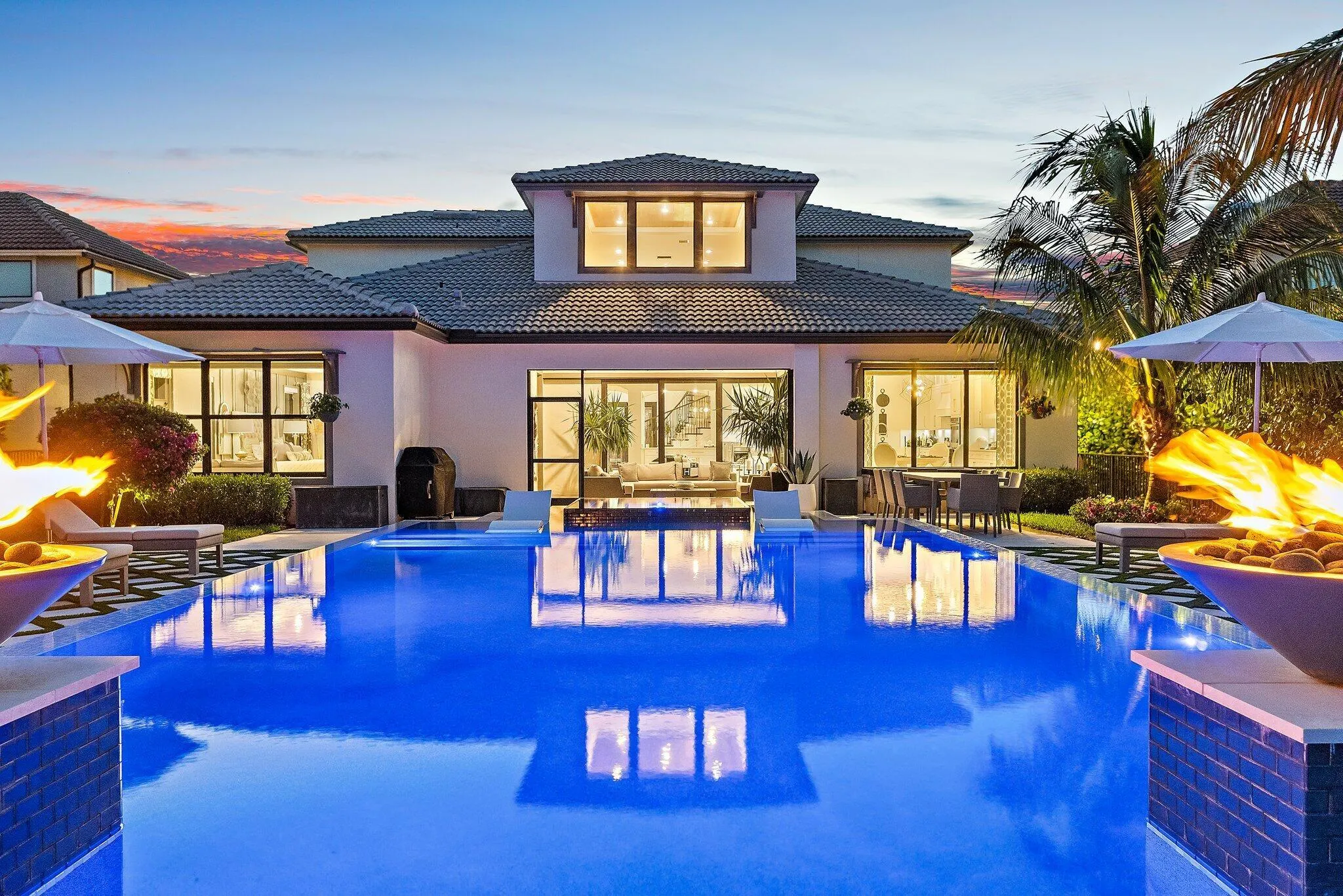 122 Cerulean Key Way