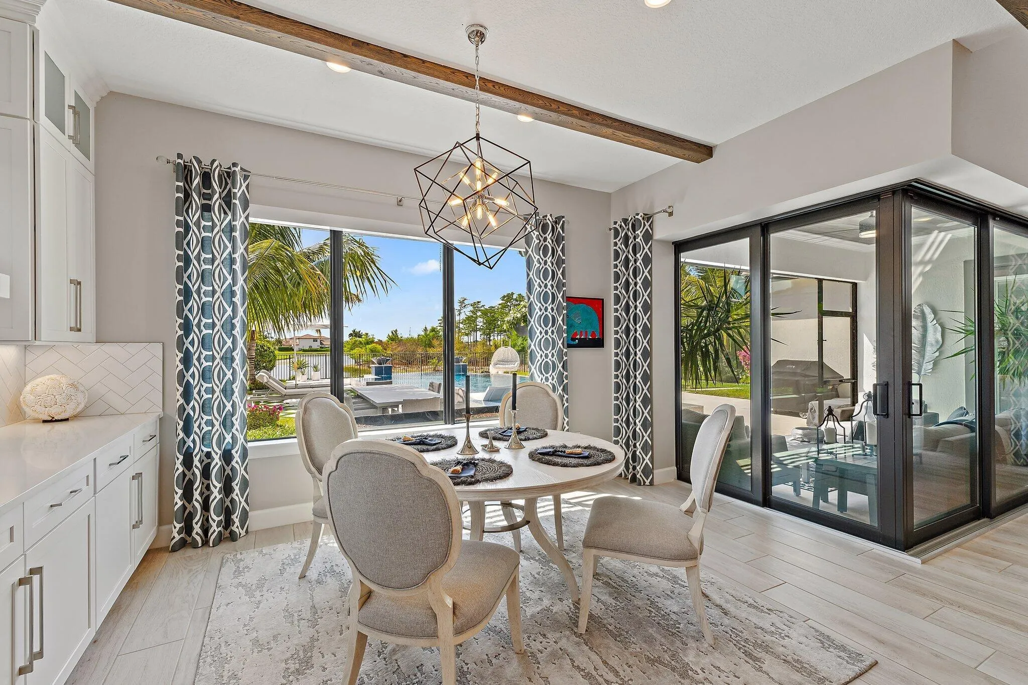 122 Cerulean Key Way