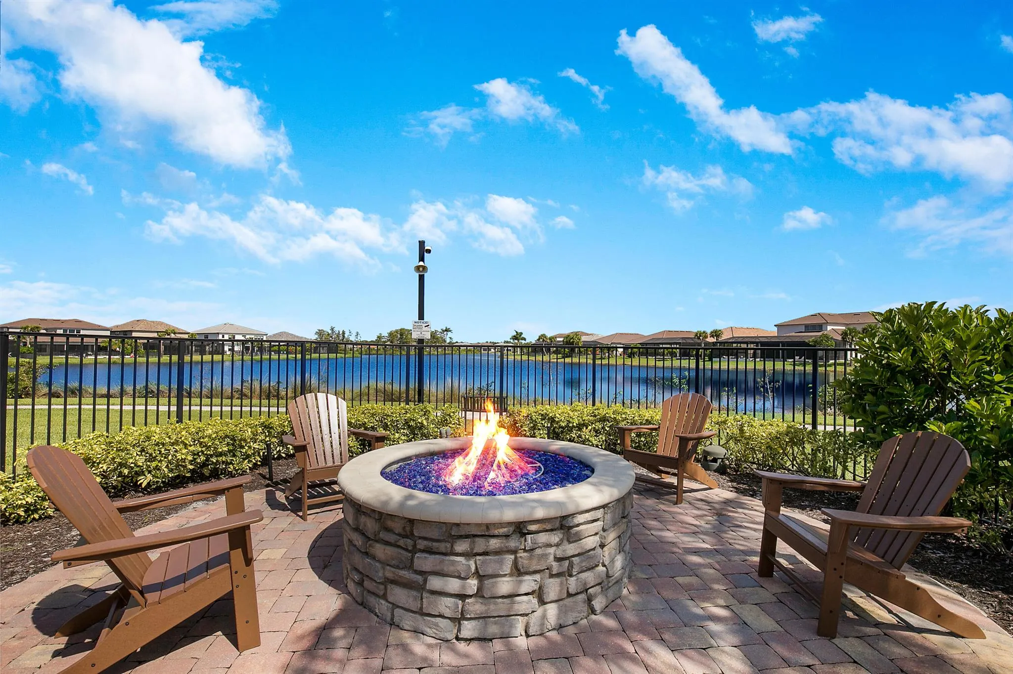 122 Cerulean Key Way