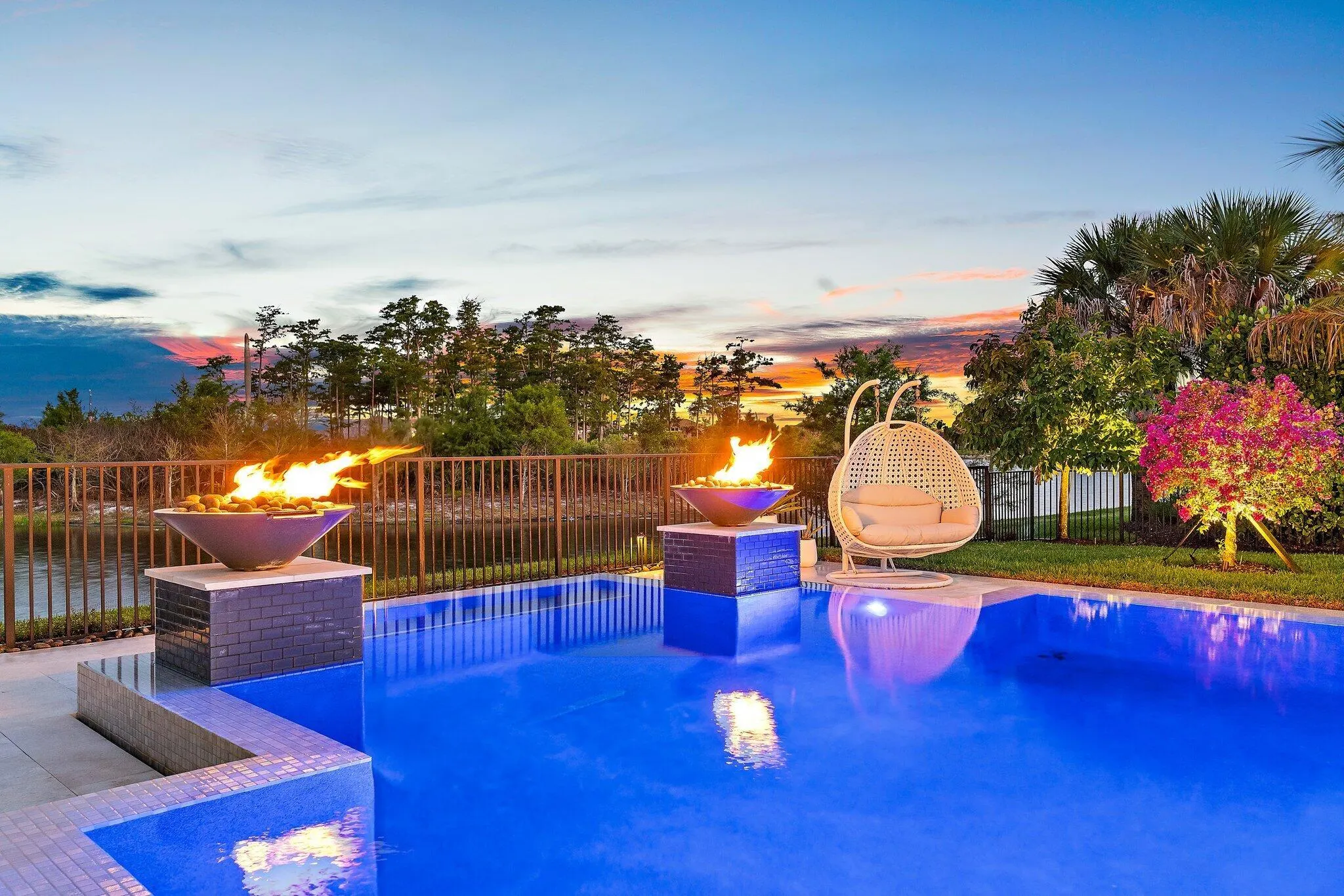 122 Cerulean Key Way