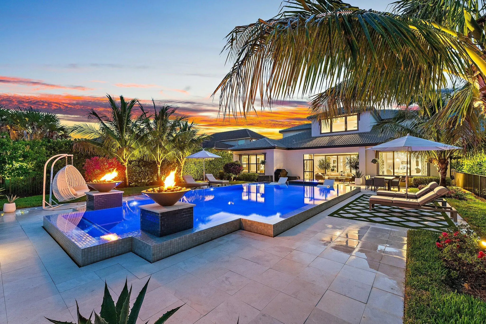 122 Cerulean Key Way
