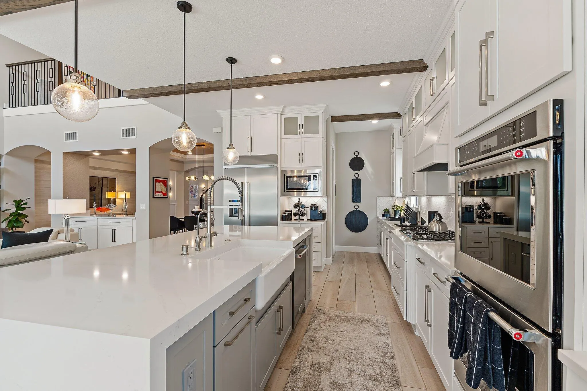 122 Cerulean Key Way