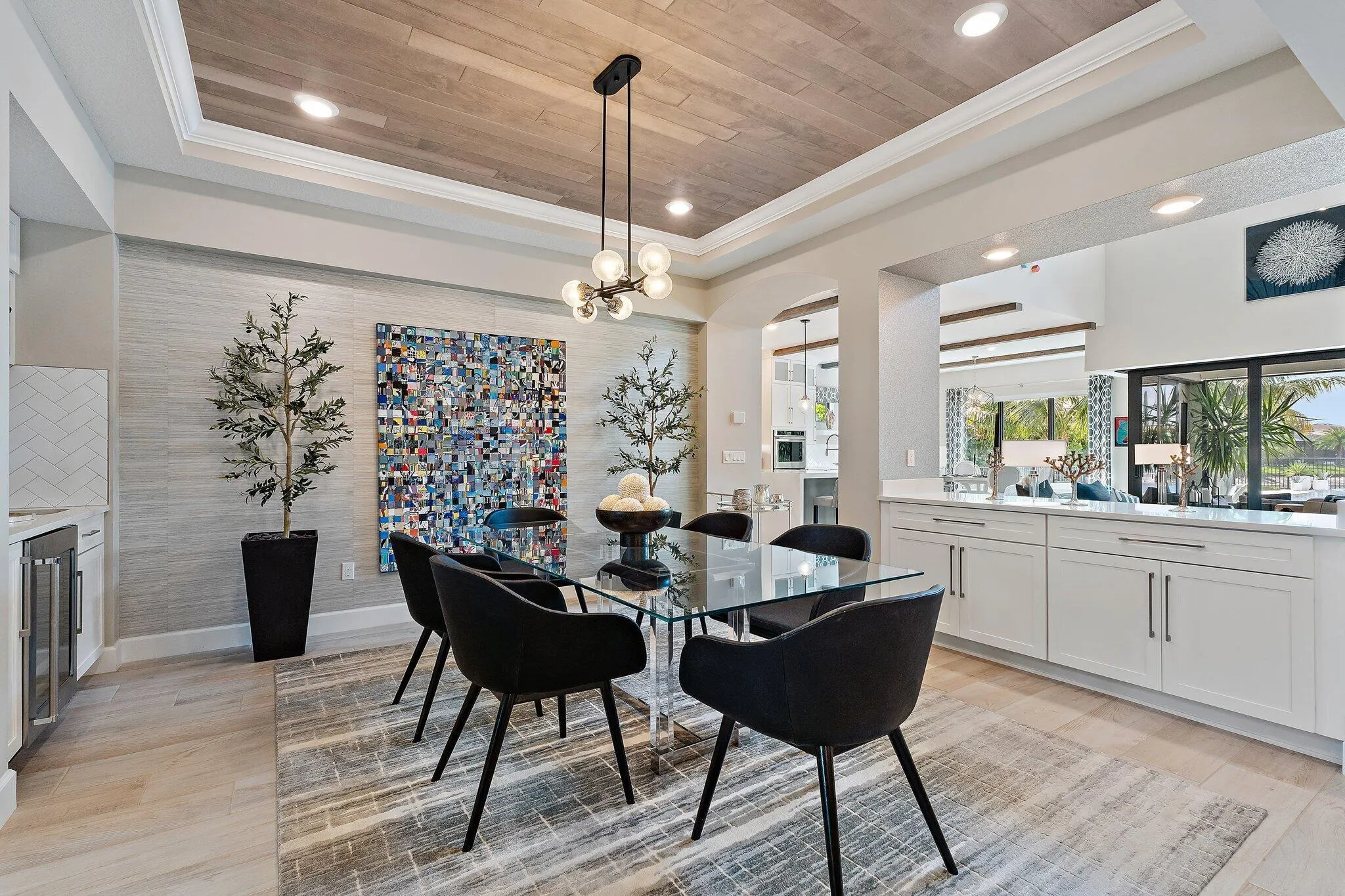 122 Cerulean Key Way