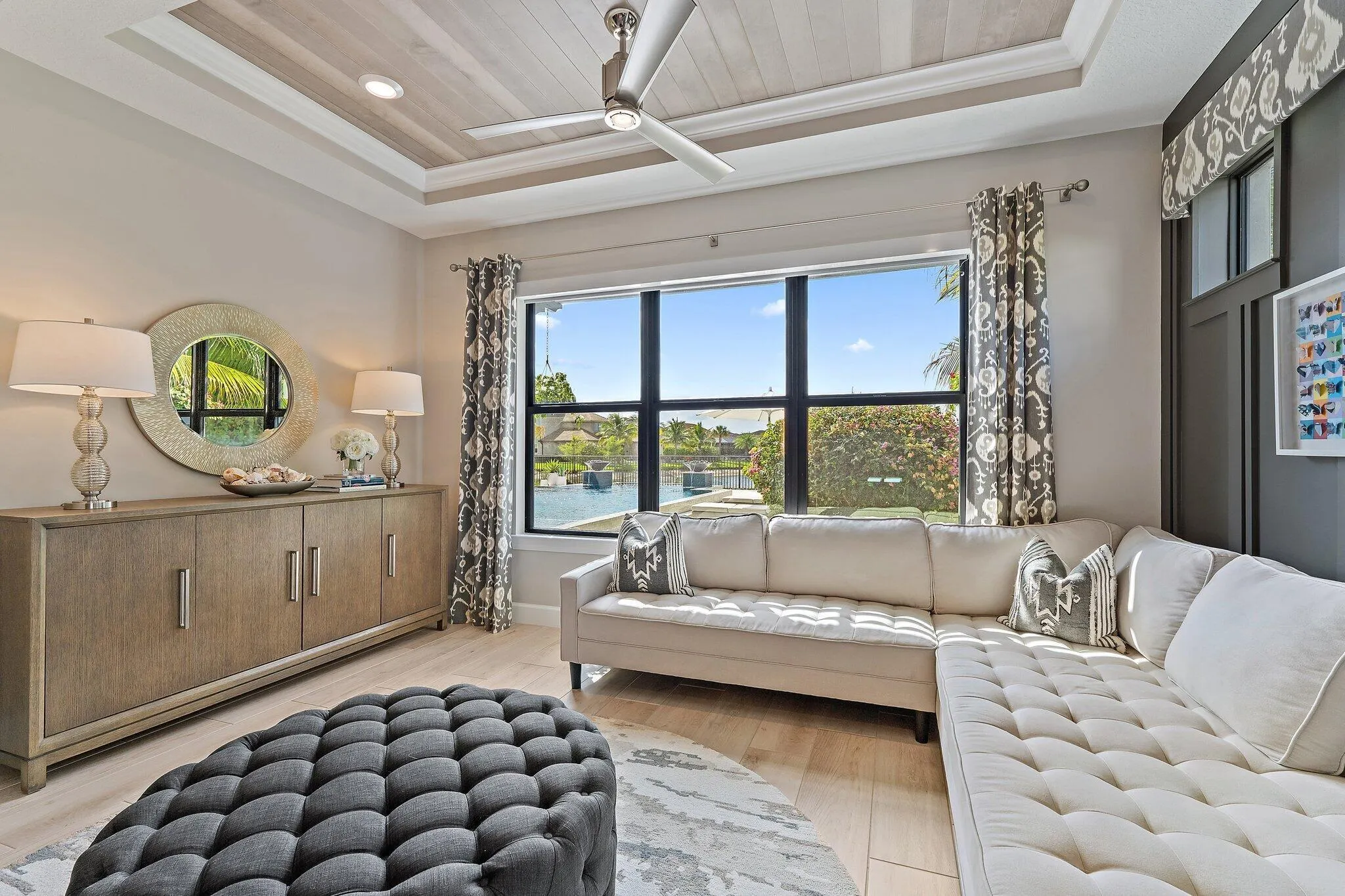 122 Cerulean Key Way