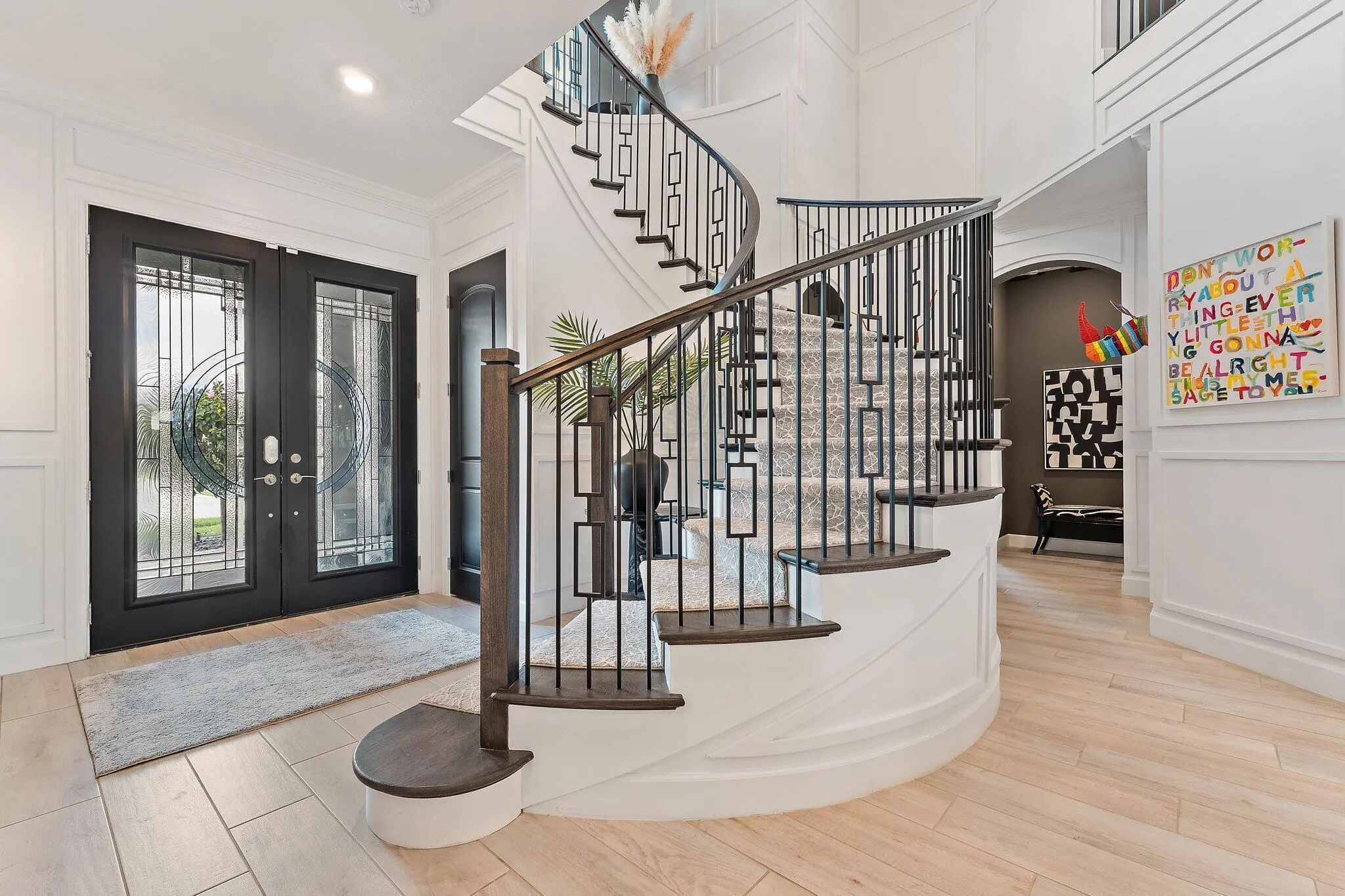 122 Cerulean Key Way