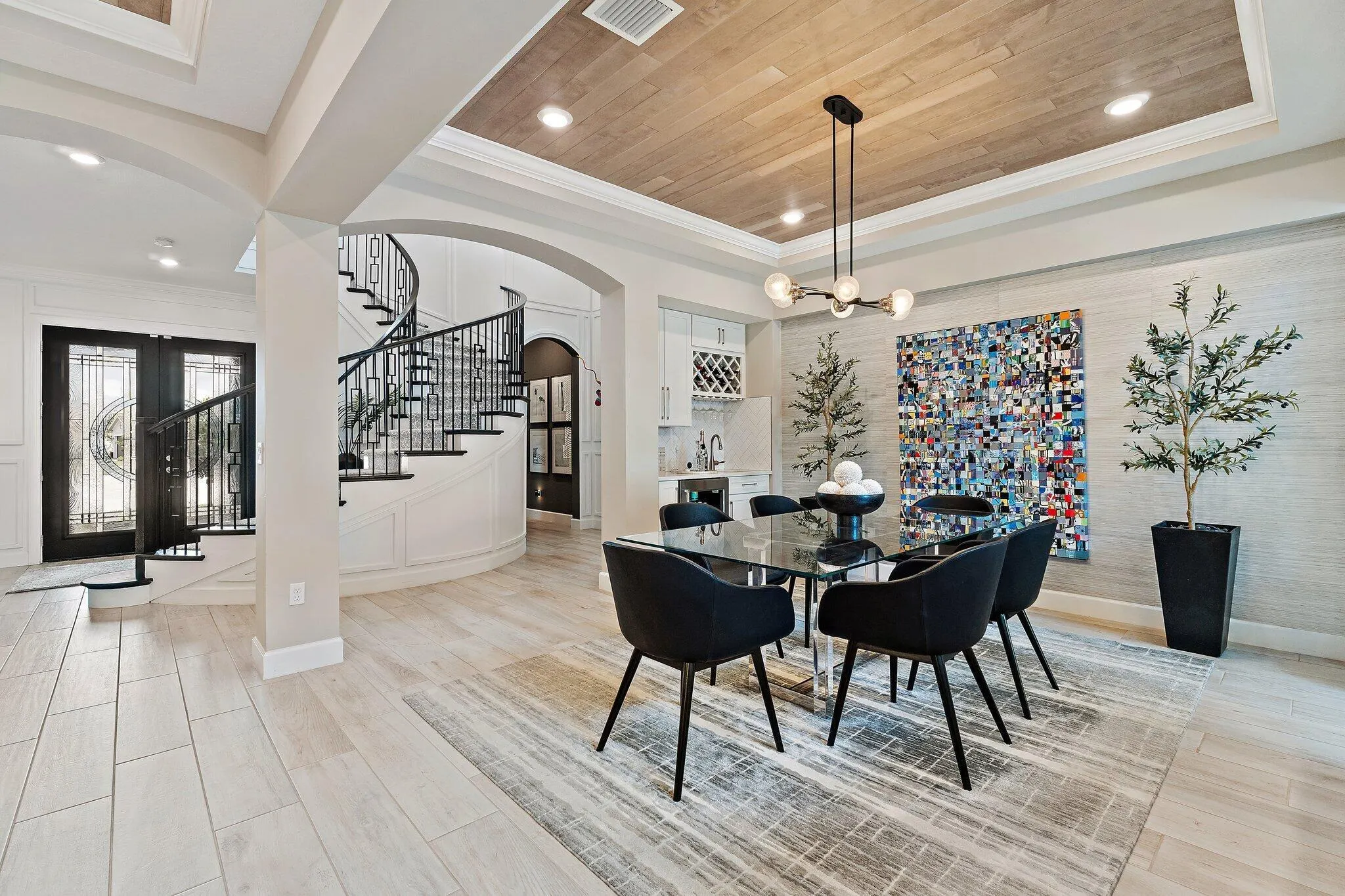 122 Cerulean Key Way