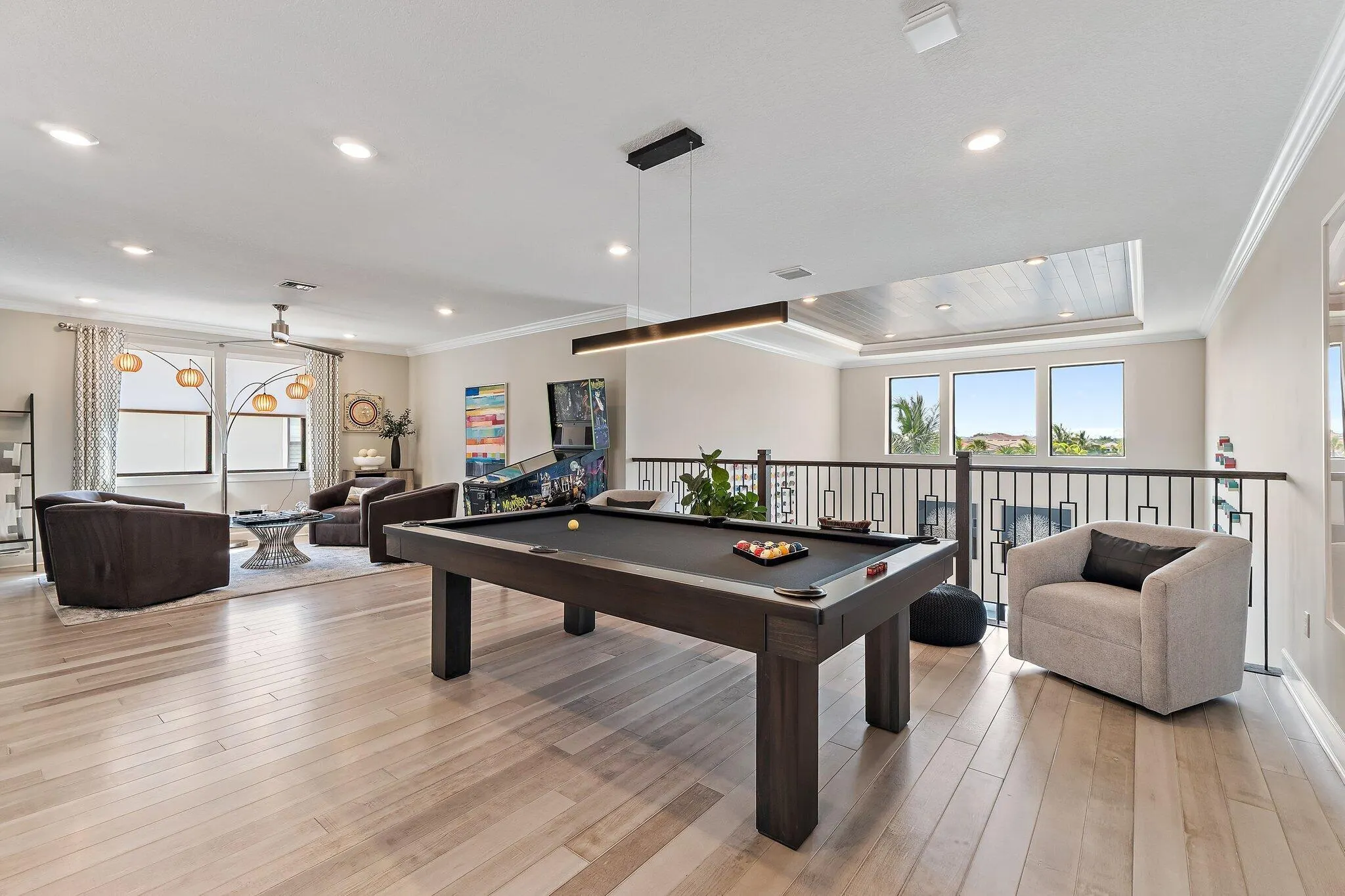 122 Cerulean Key Way