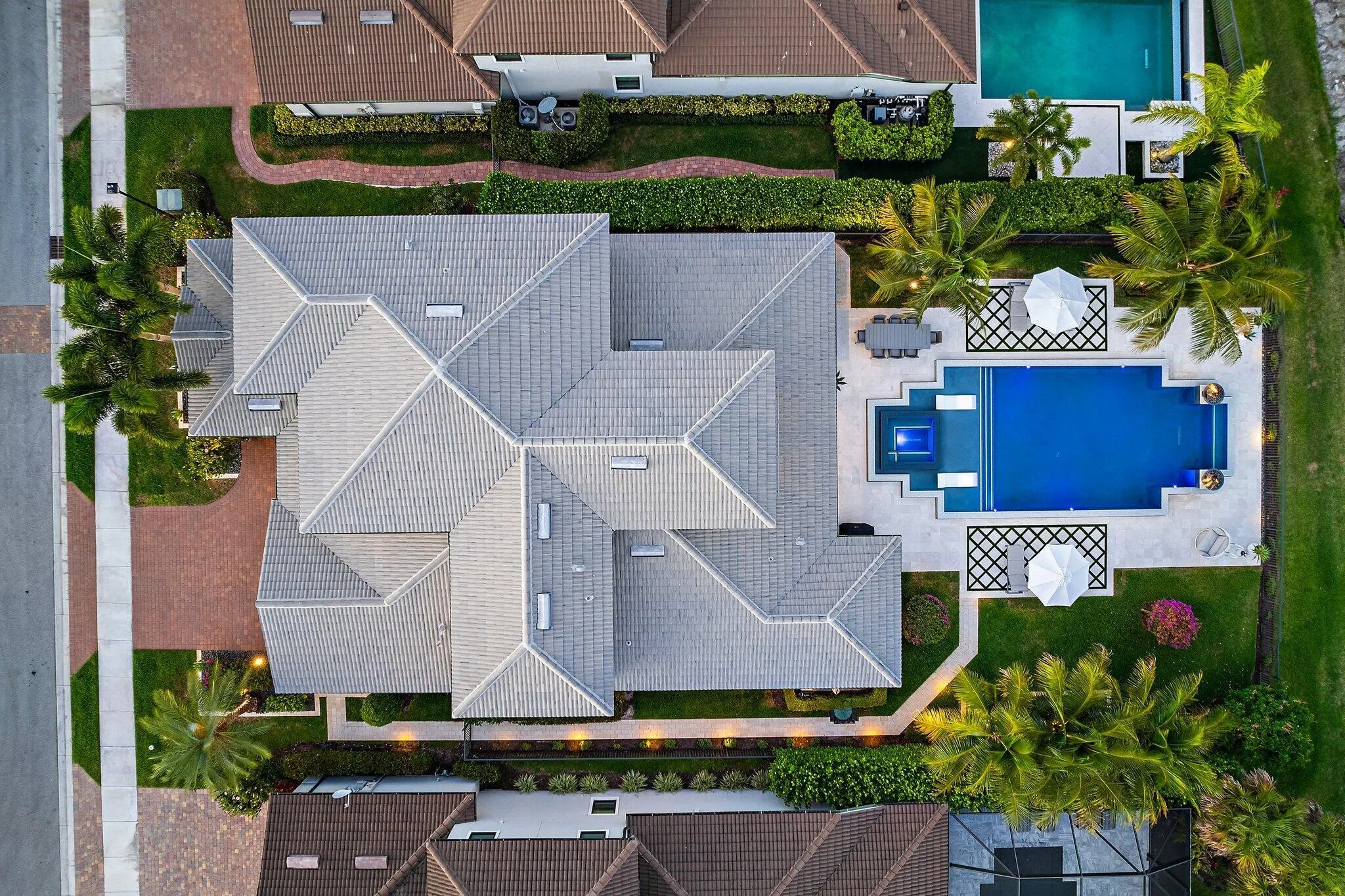 122 Cerulean Key Way