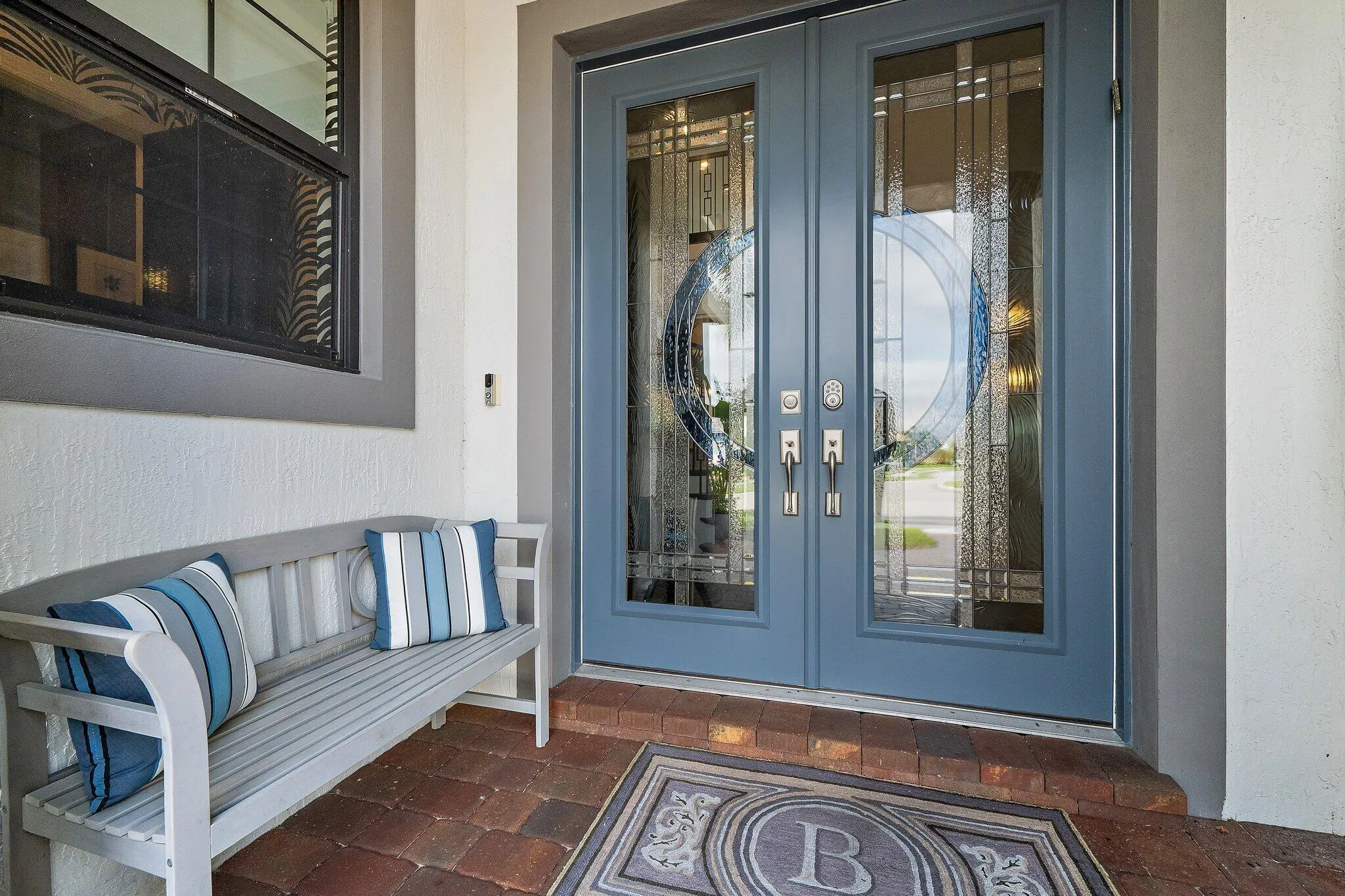 122 Cerulean Key Way
