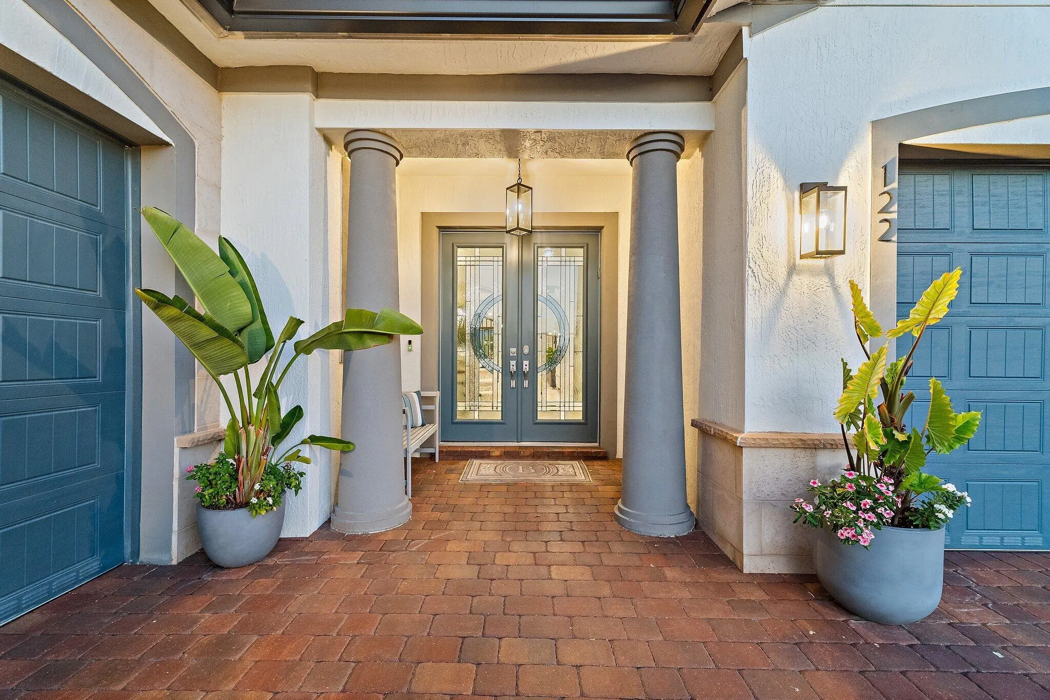 122 Cerulean Key Way