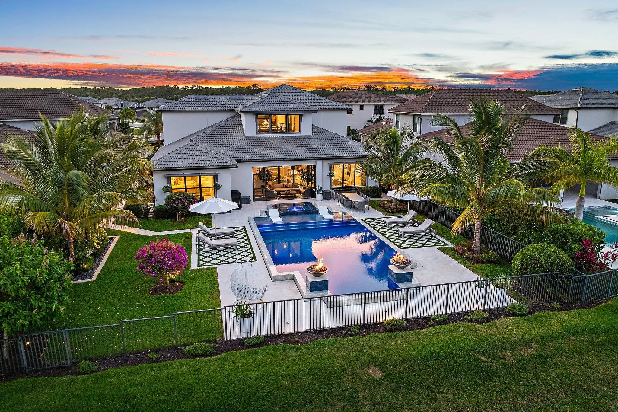 122 Cerulean Key Way