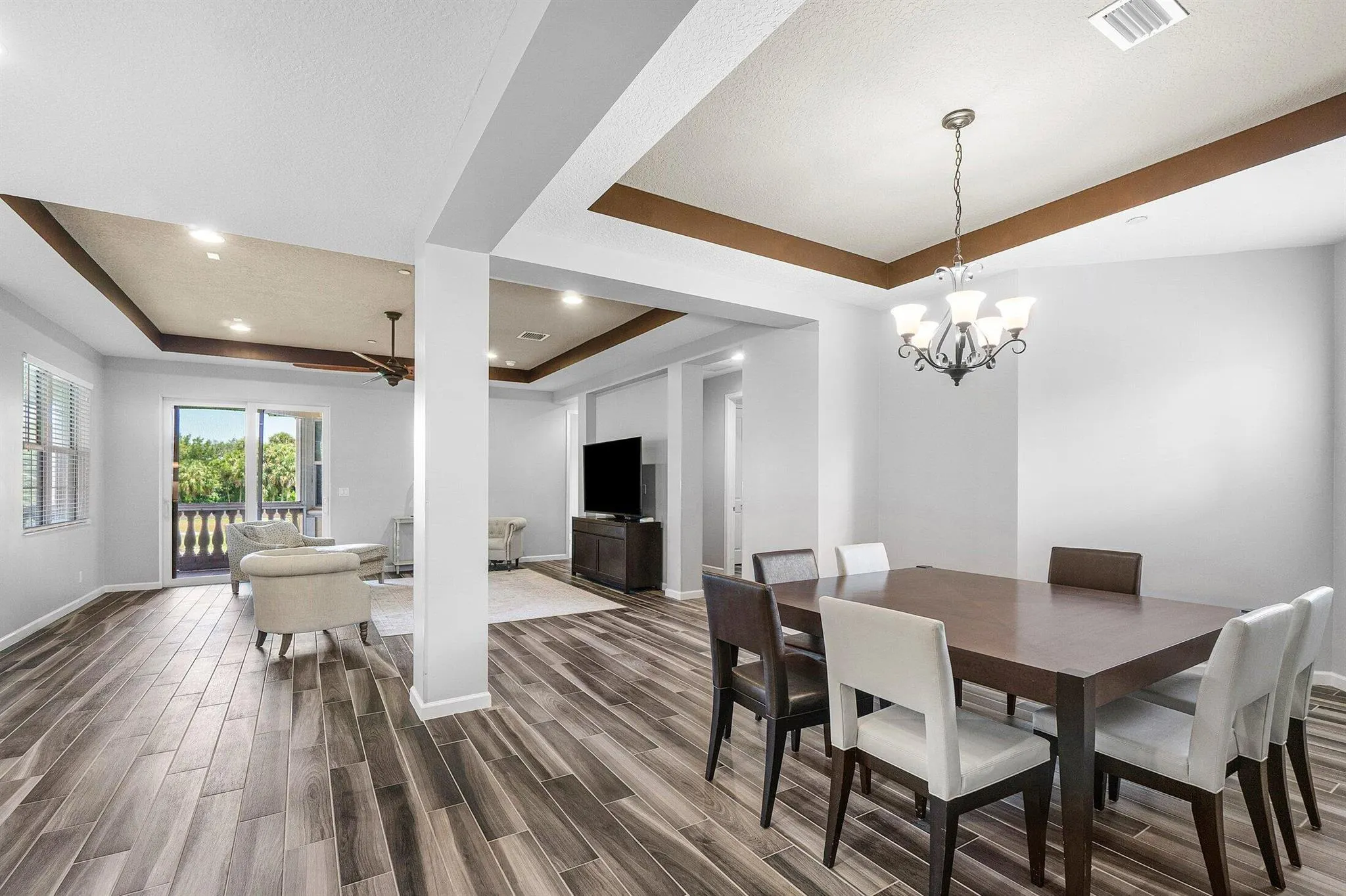 274 Tresana Boulevard, #132