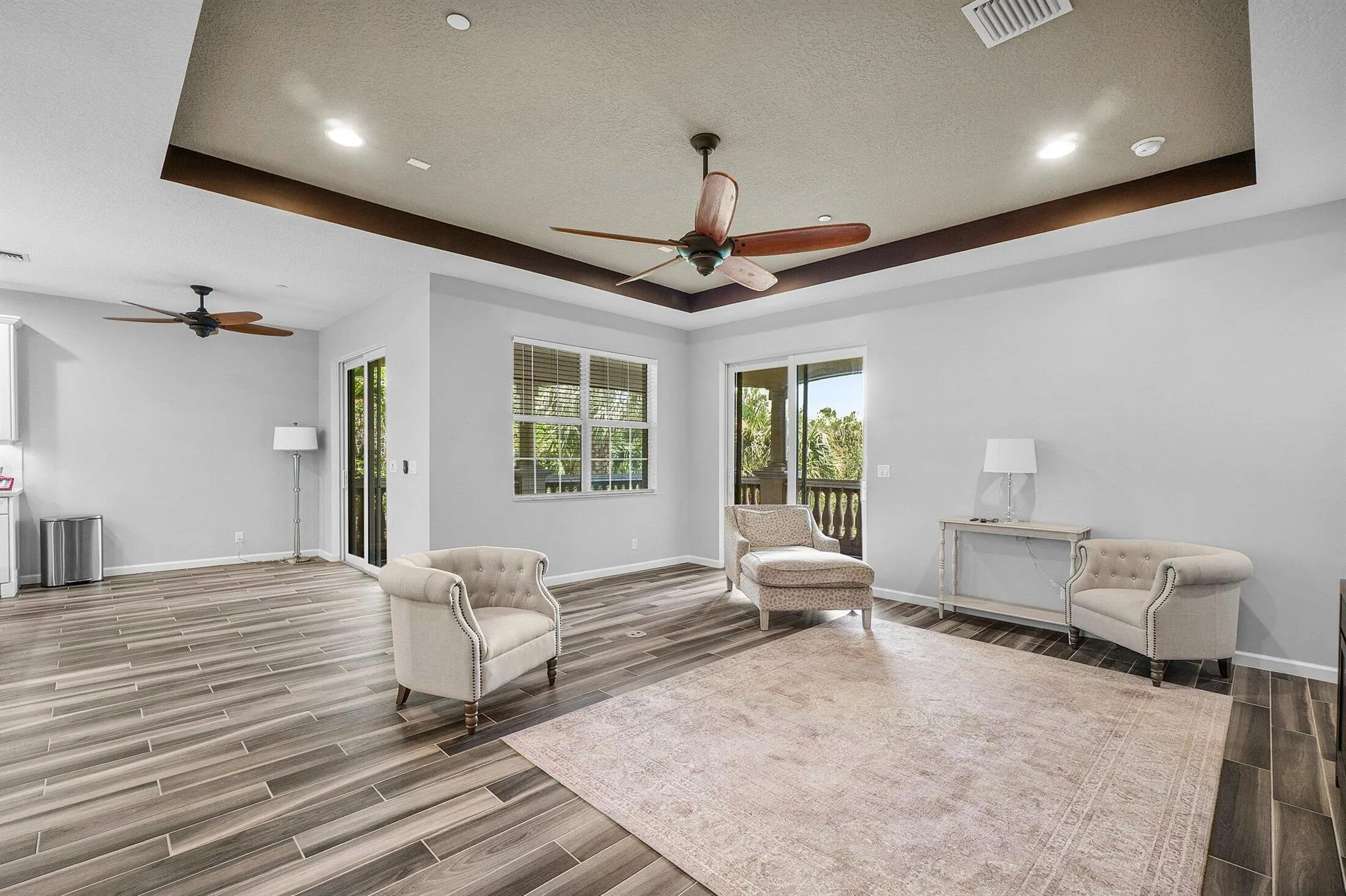 274 Tresana Boulevard, #132