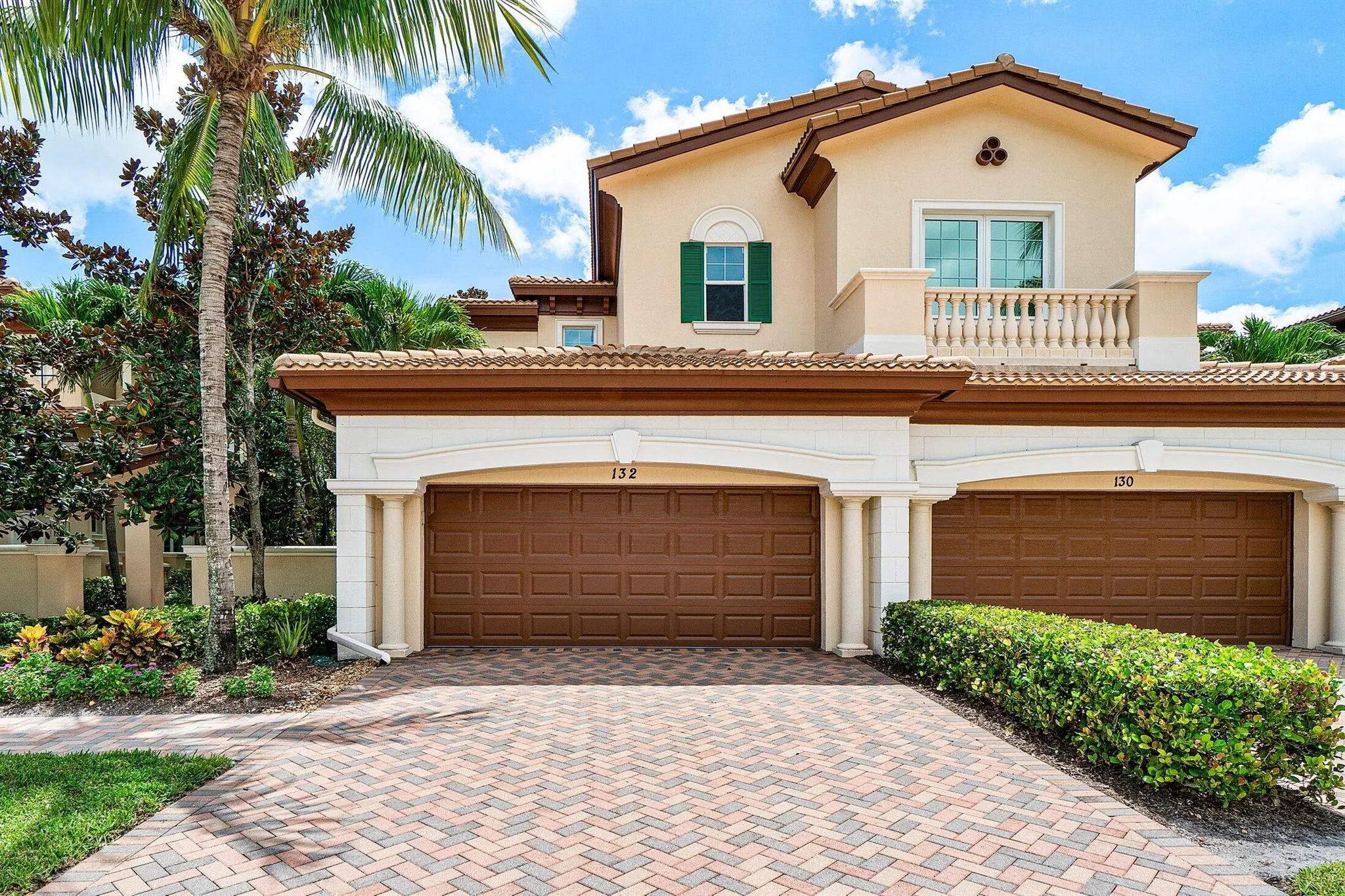 274 Tresana Boulevard, #132