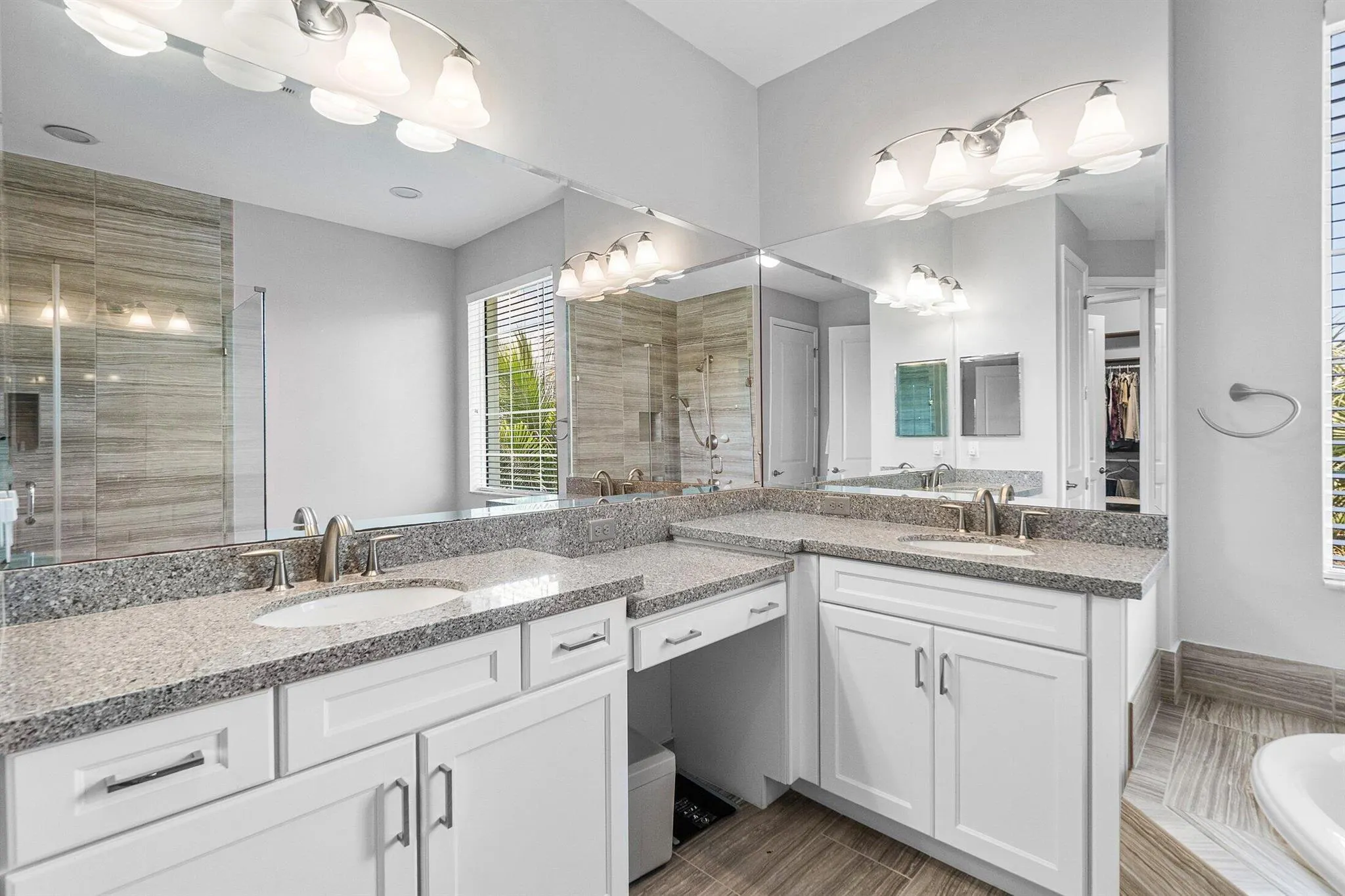 274 Tresana Boulevard, #132