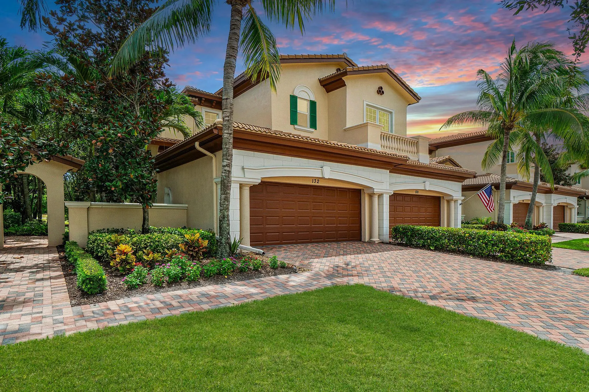 274 Tresana Boulevard, #132