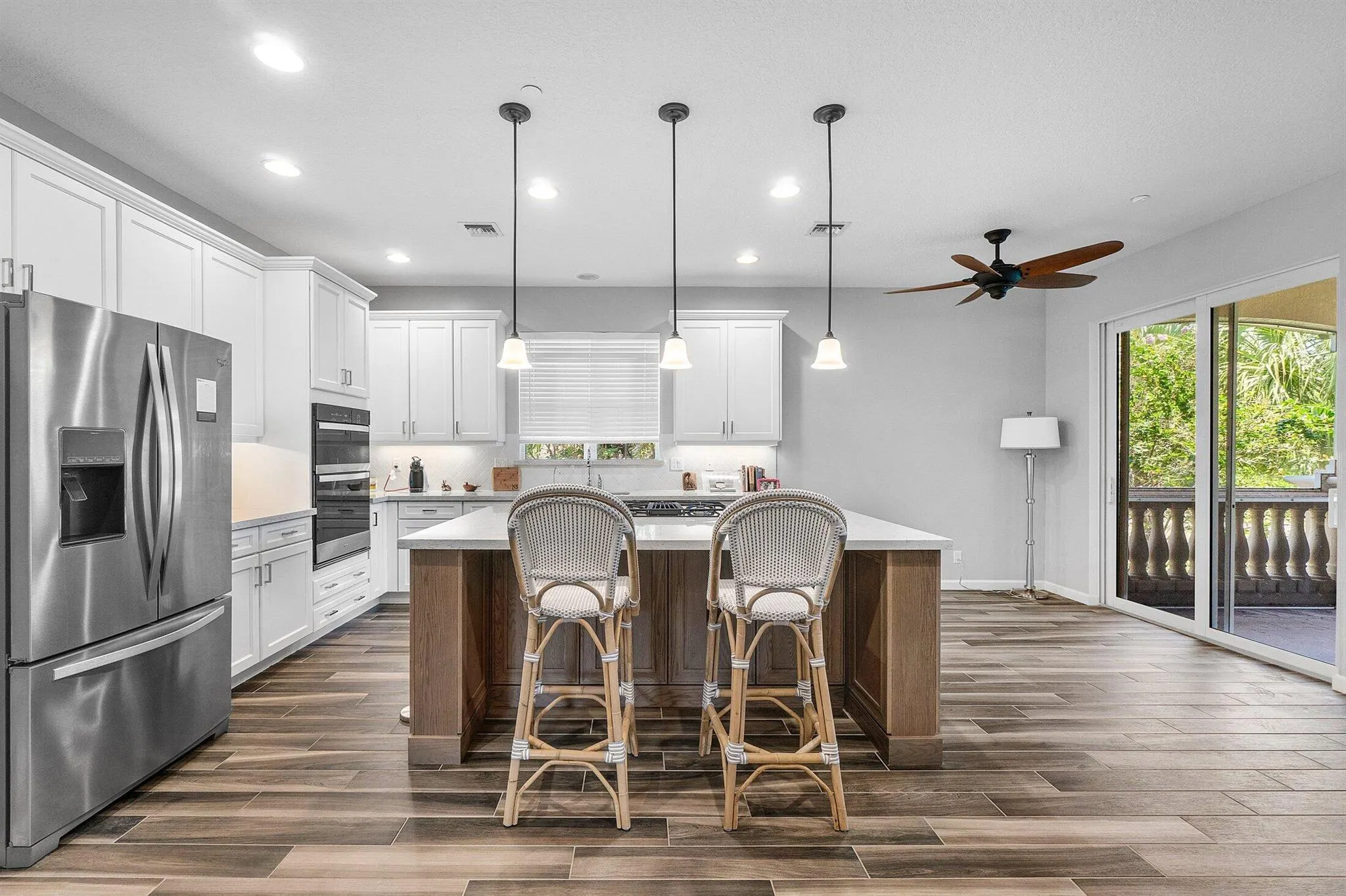 274 Tresana Boulevard, #132