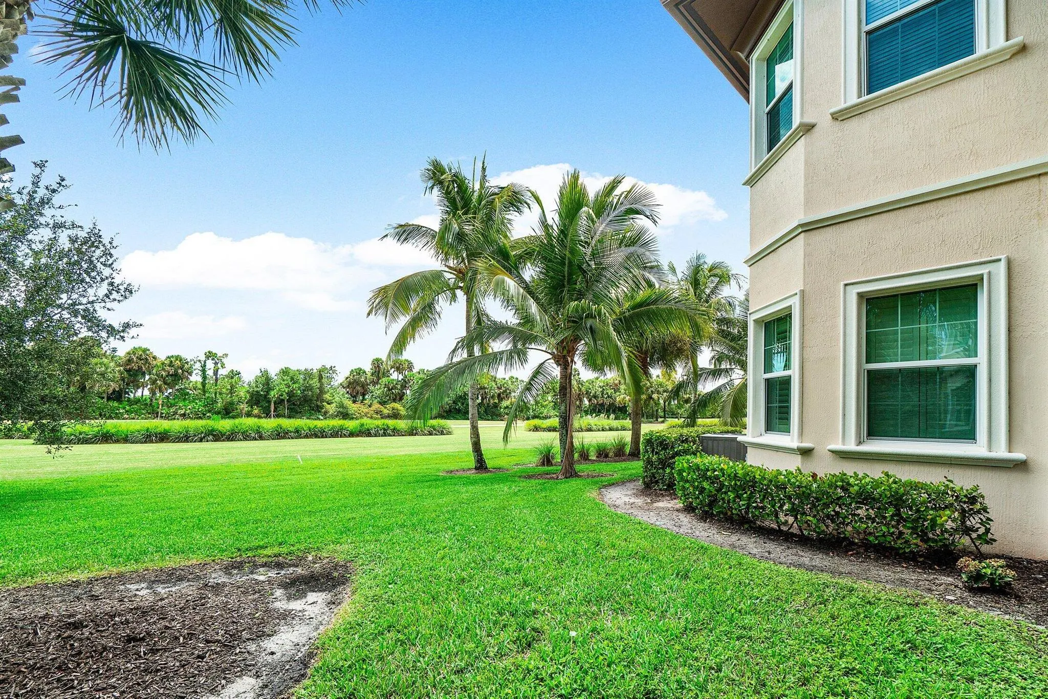 274 Tresana Boulevard, #132