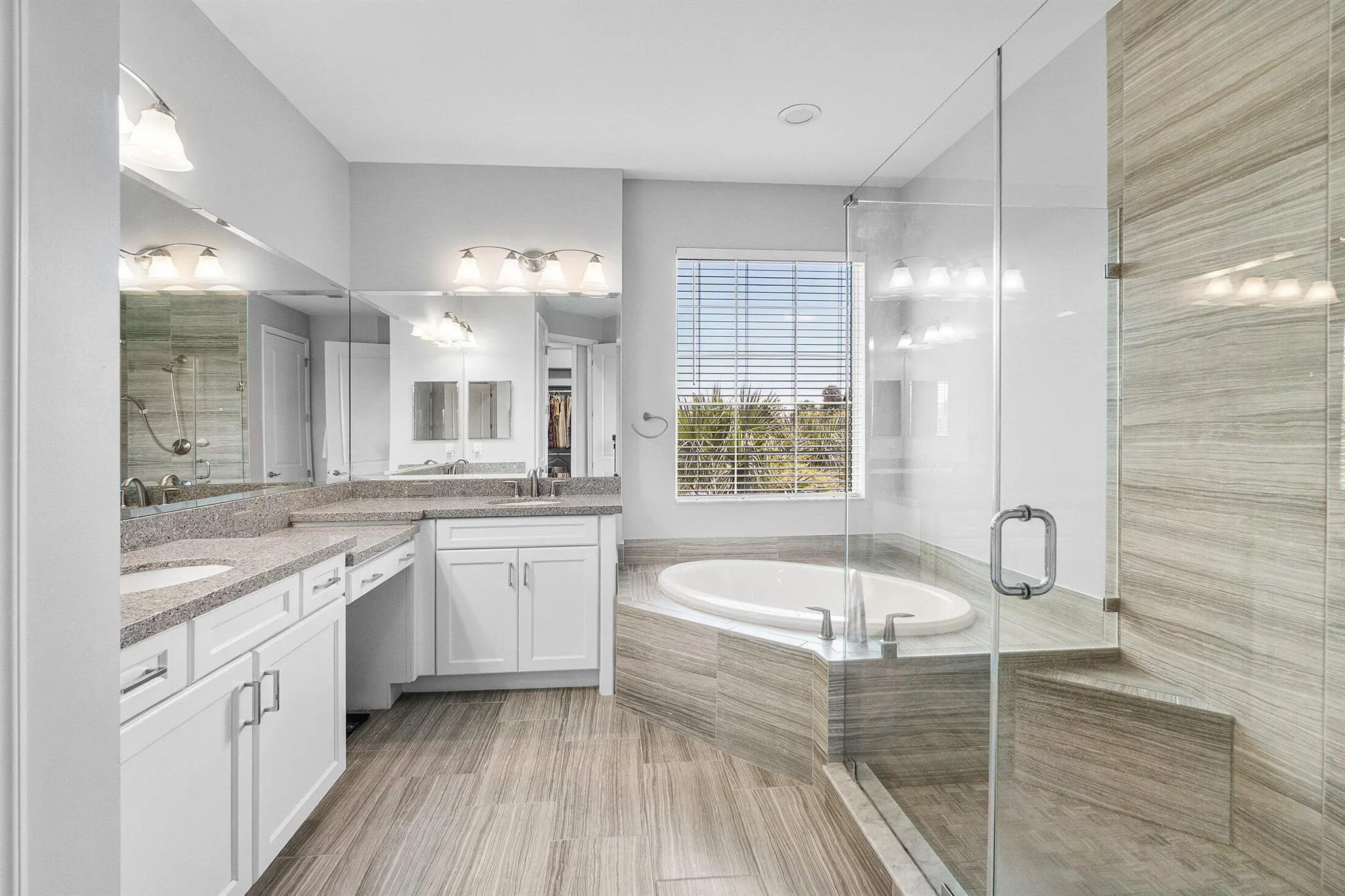 274 Tresana Boulevard, #132