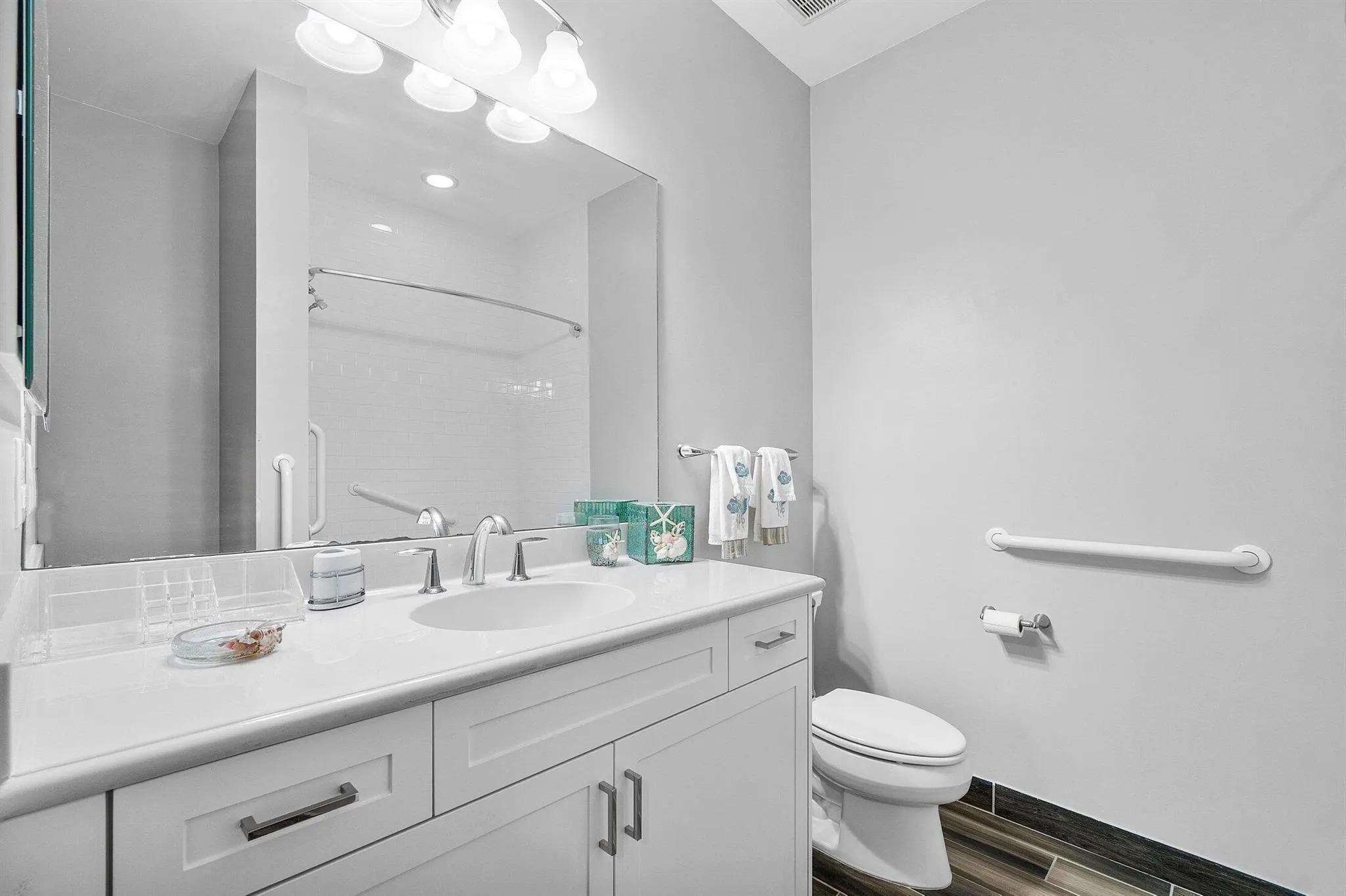 274 Tresana Boulevard, #132