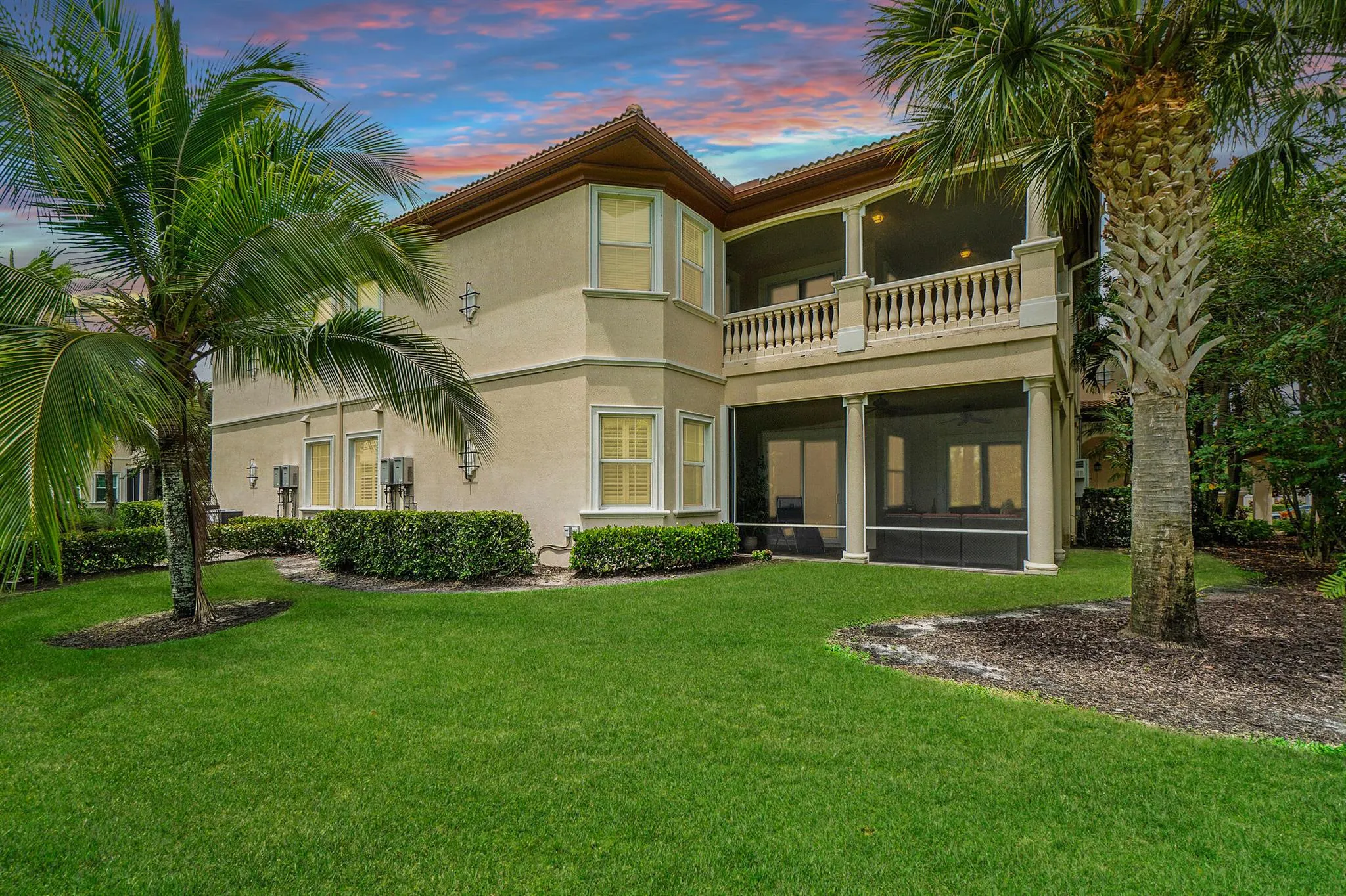 274 Tresana Boulevard, #132