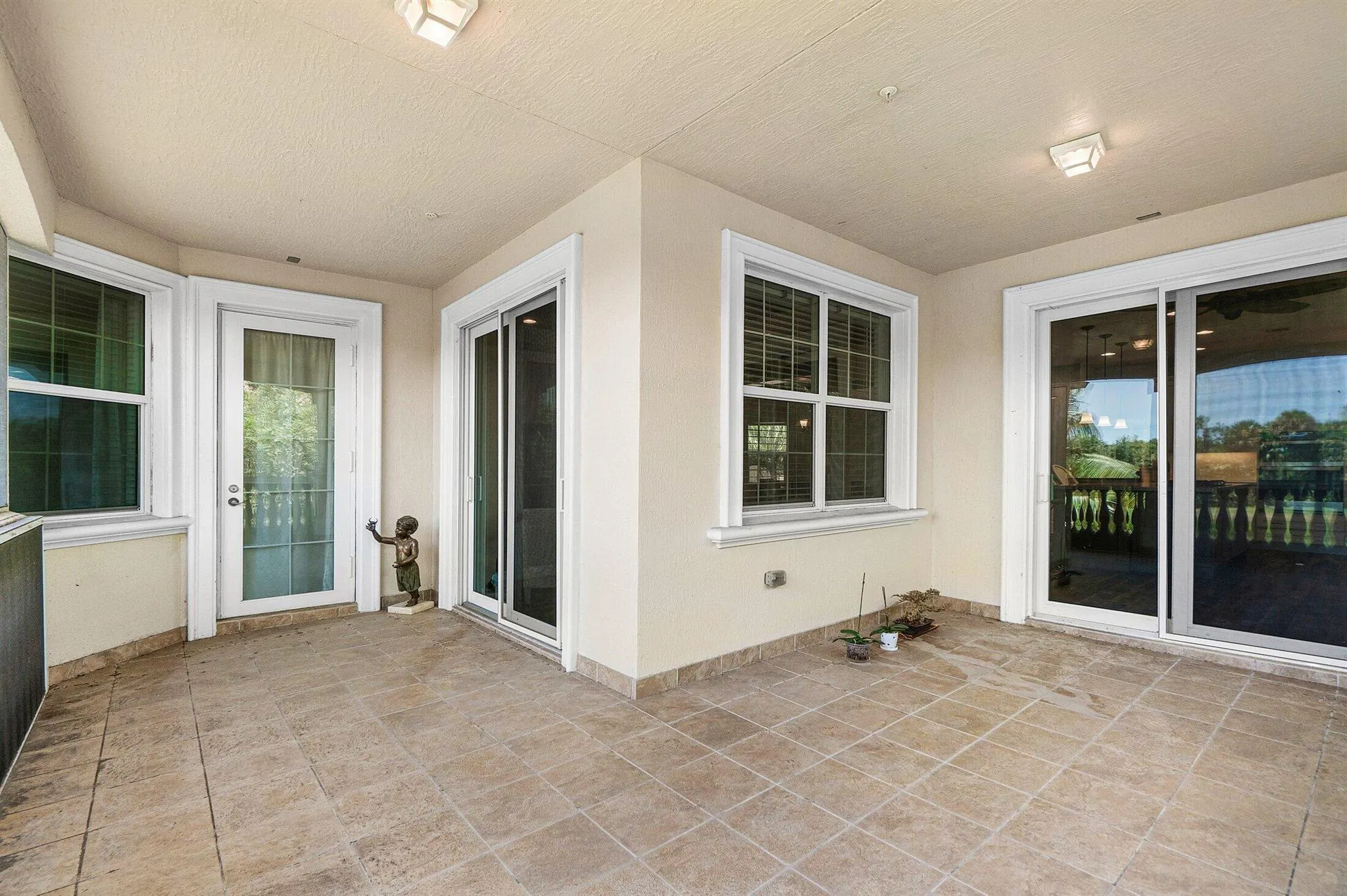 274 Tresana Boulevard, #132