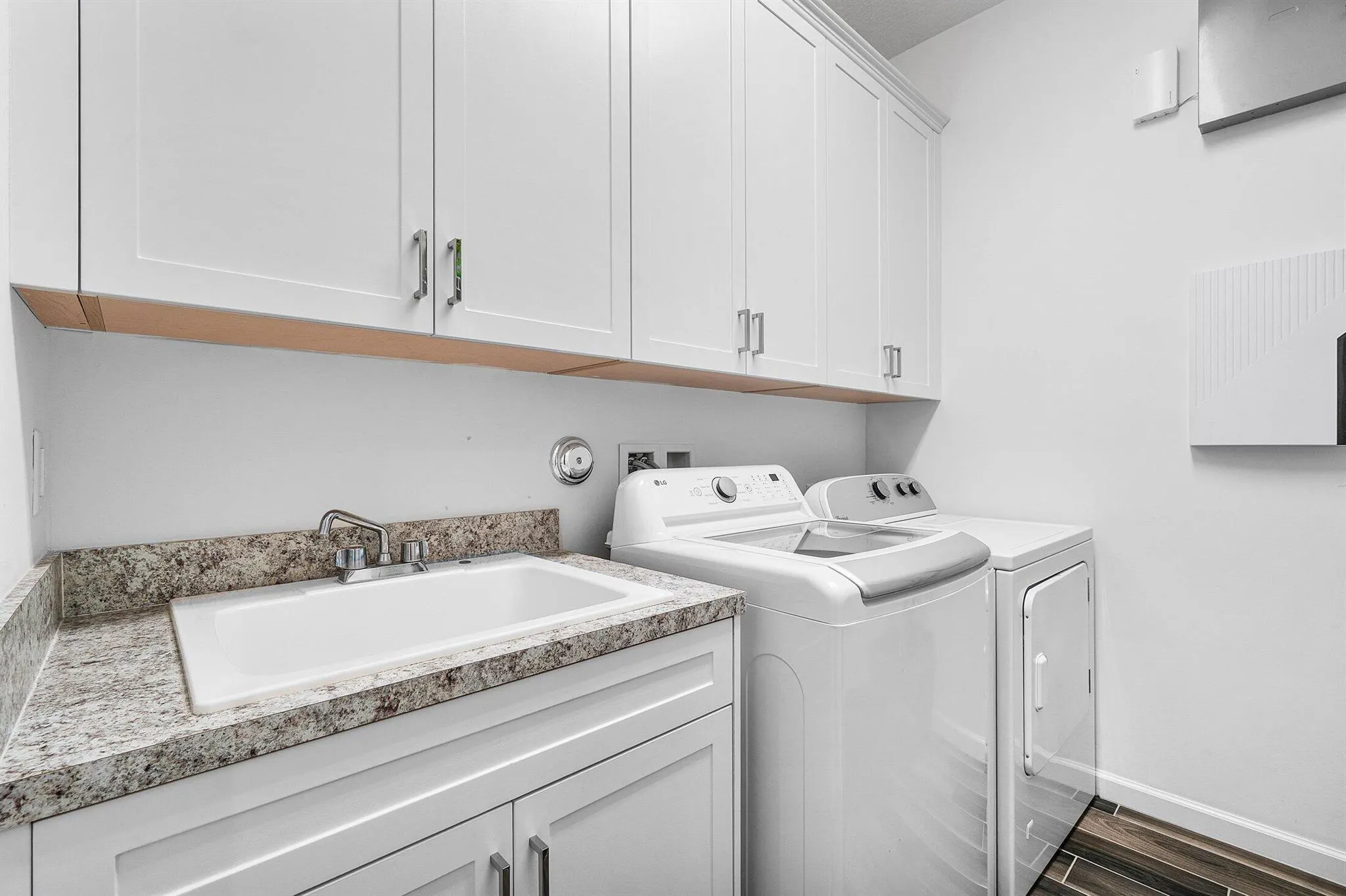 274 Tresana Boulevard, #132