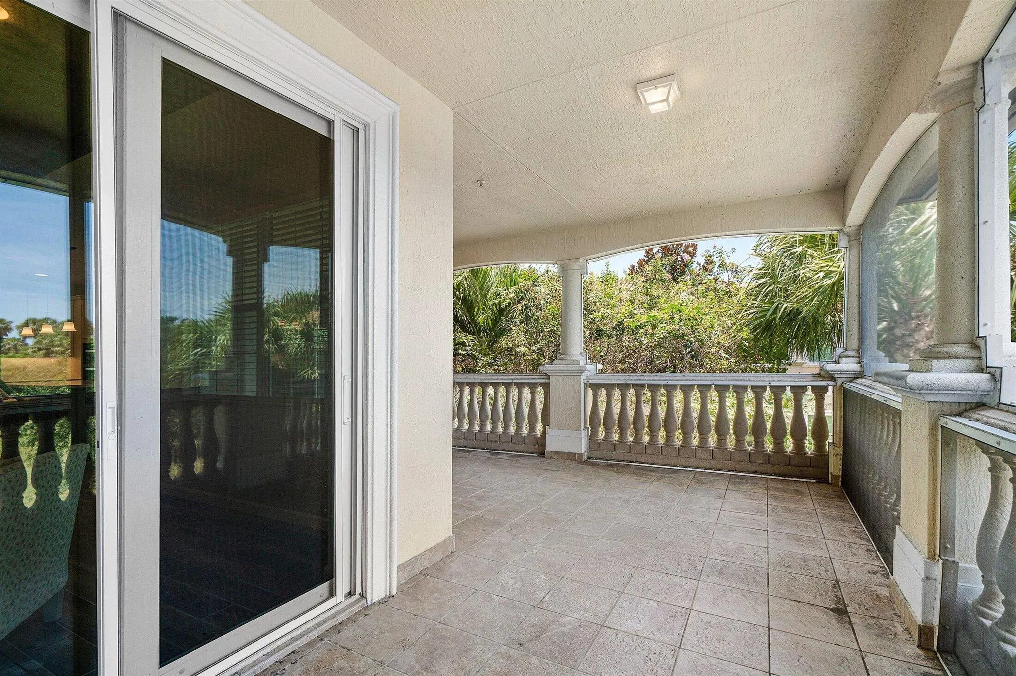 274 Tresana Boulevard, #132