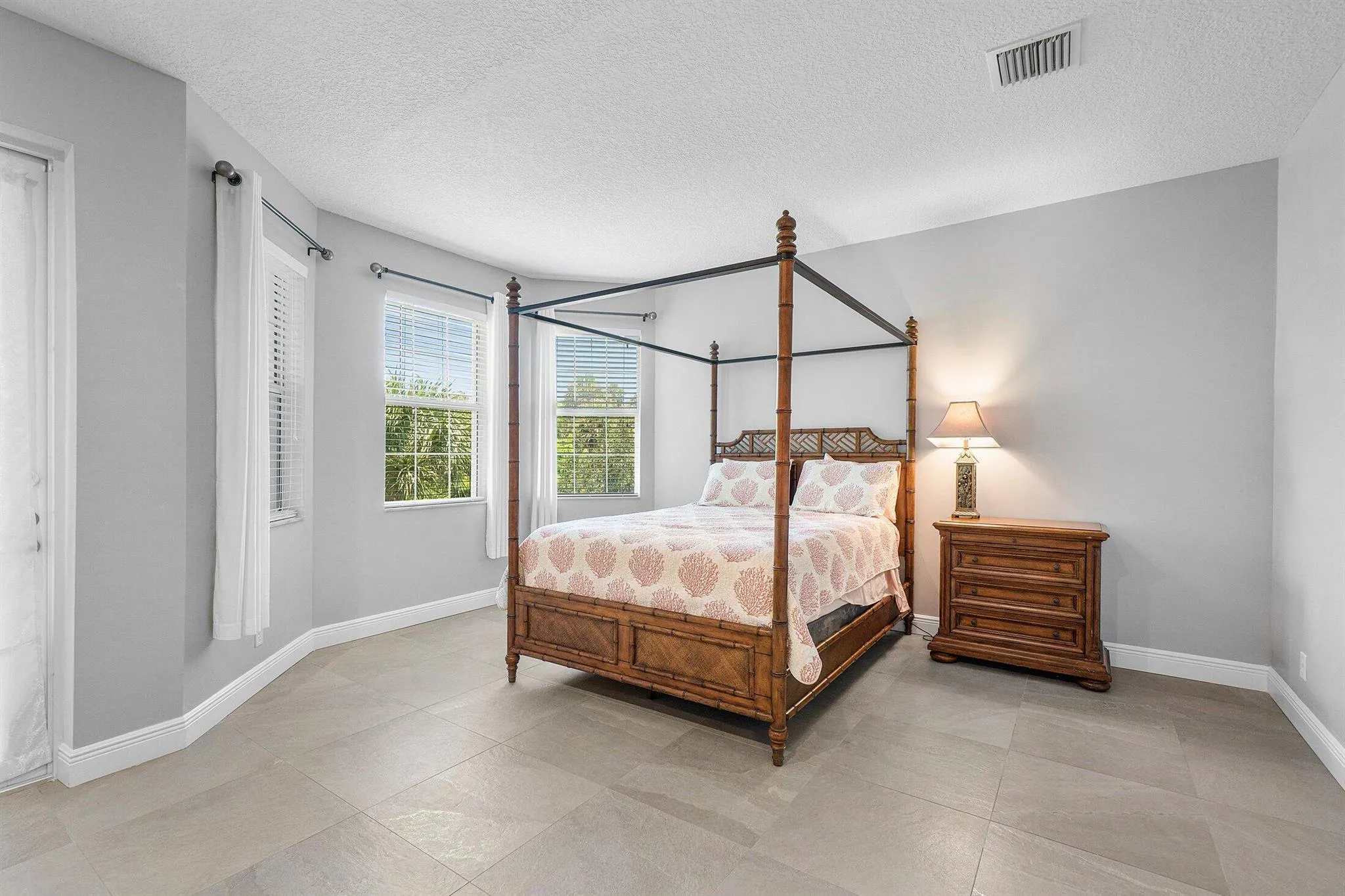 274 Tresana Boulevard, #132