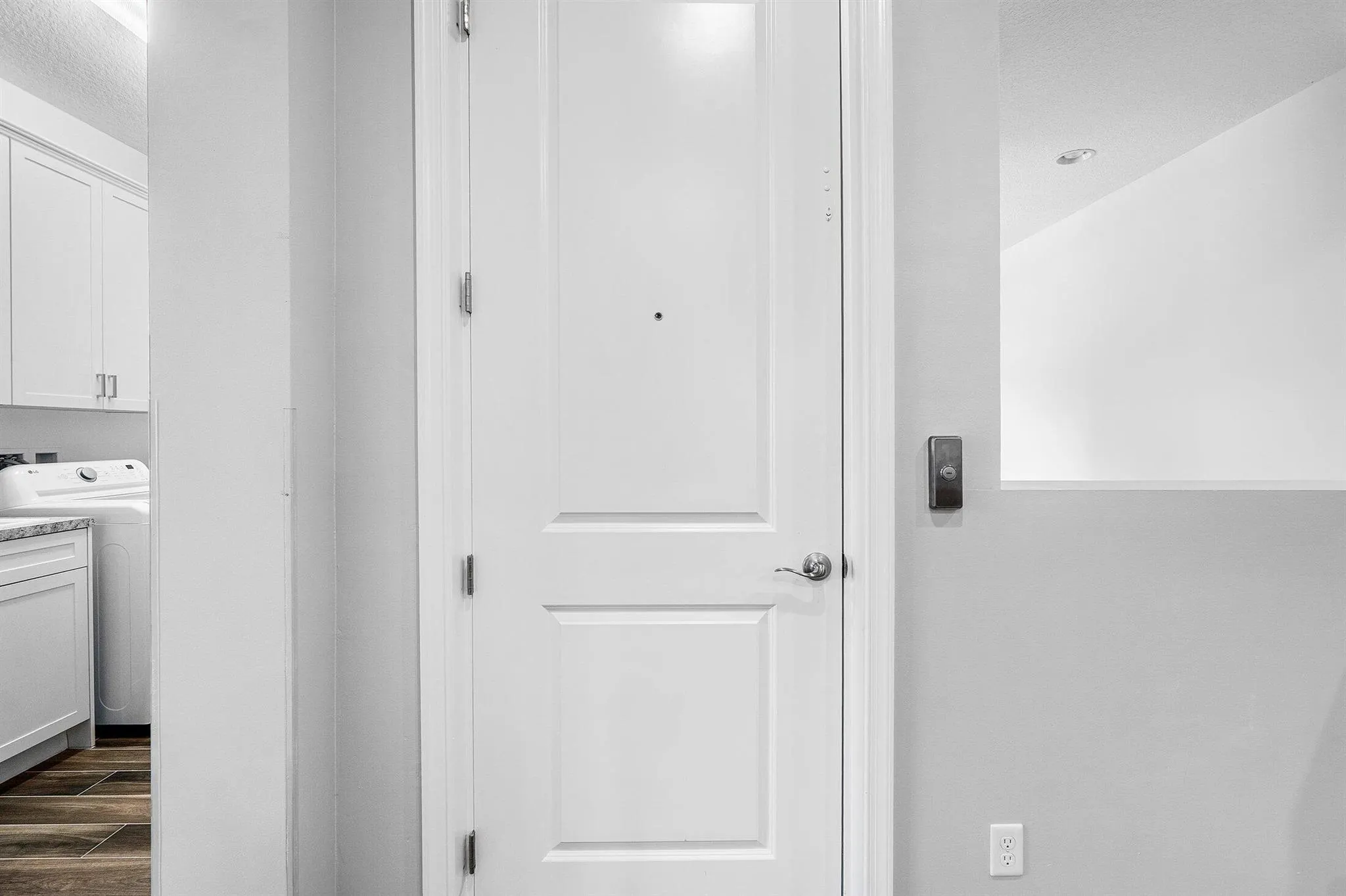 274 Tresana Boulevard, #132