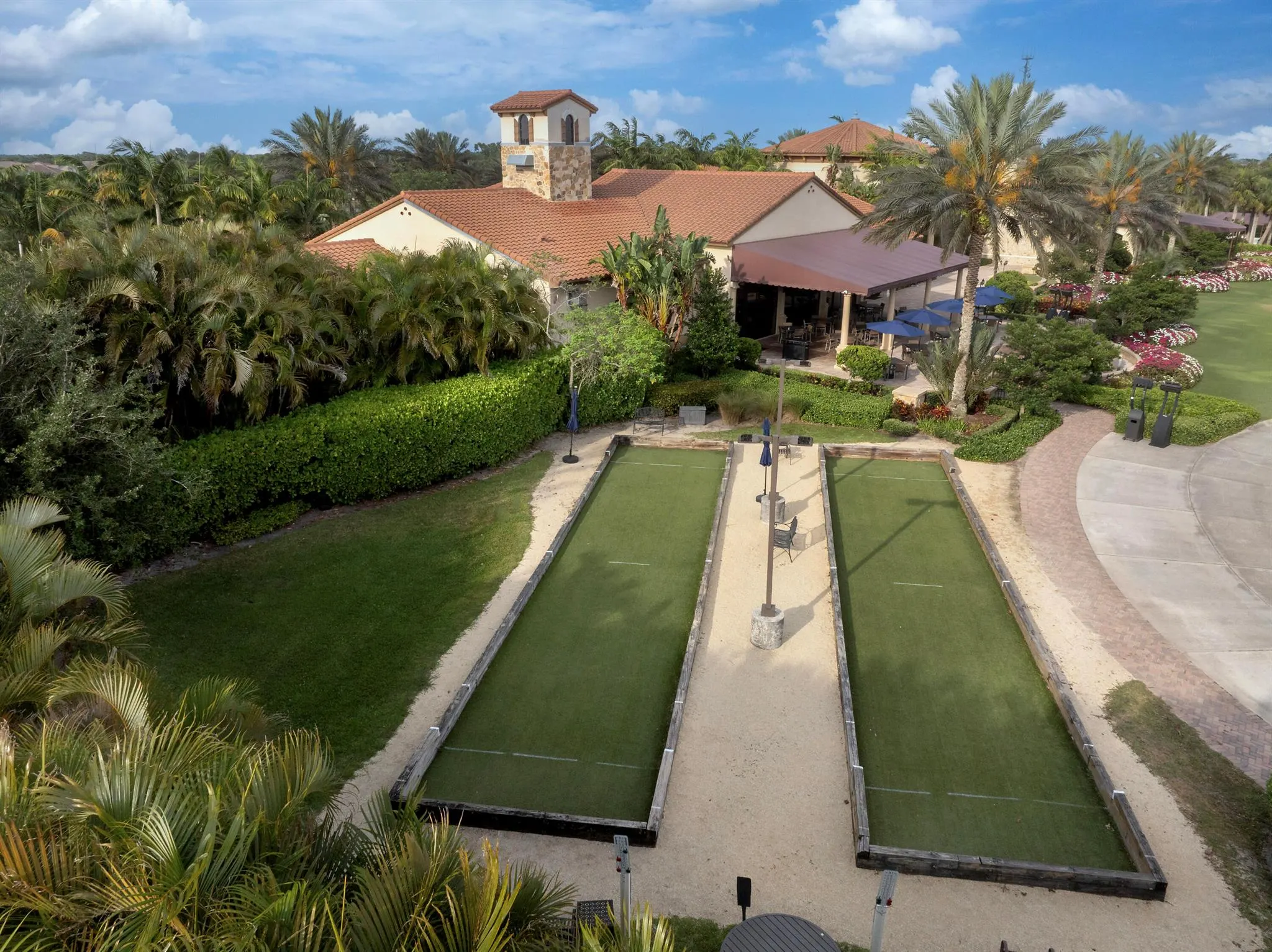 274 Tresana Boulevard, #132