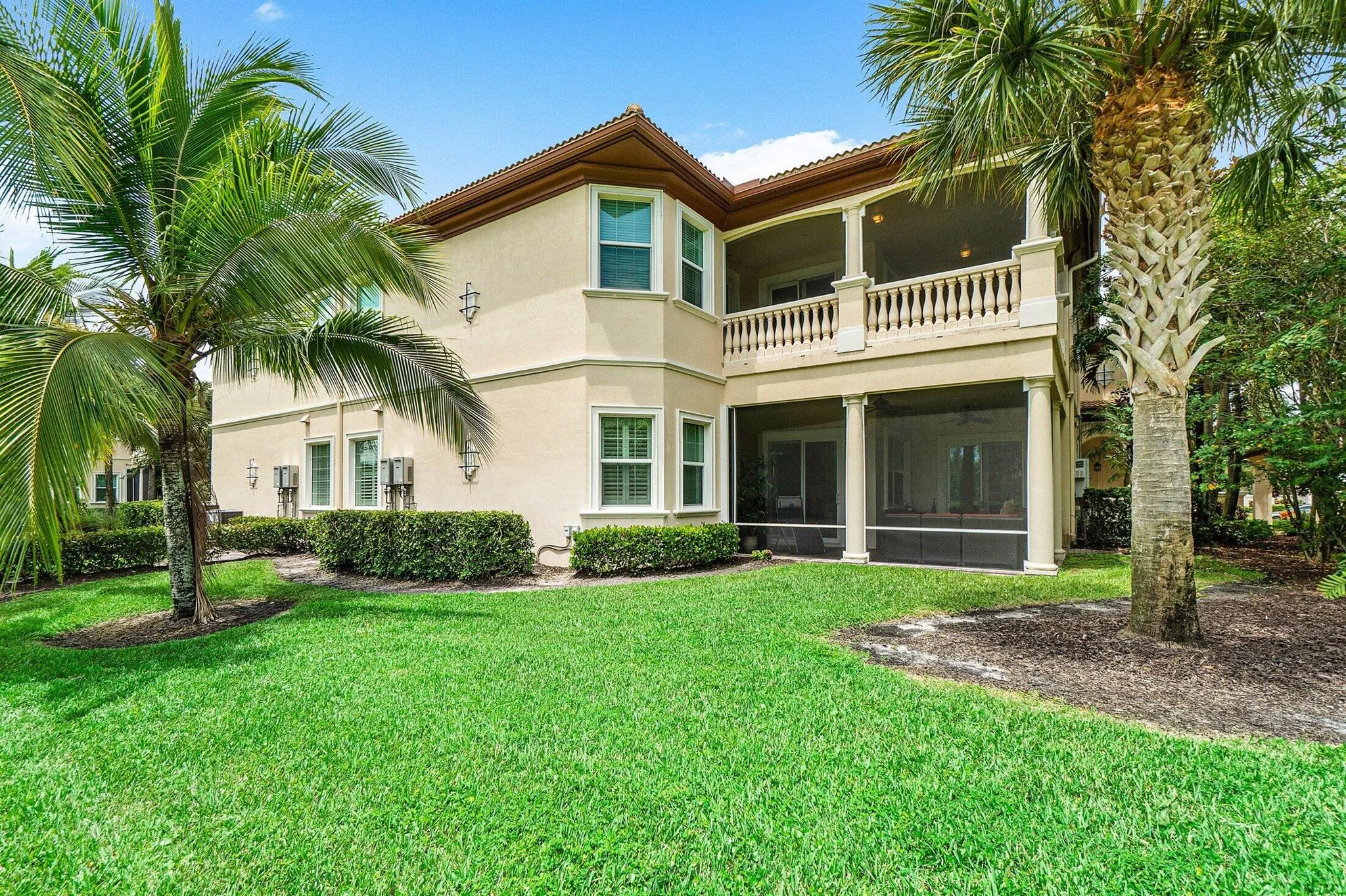 274 Tresana Boulevard, #132