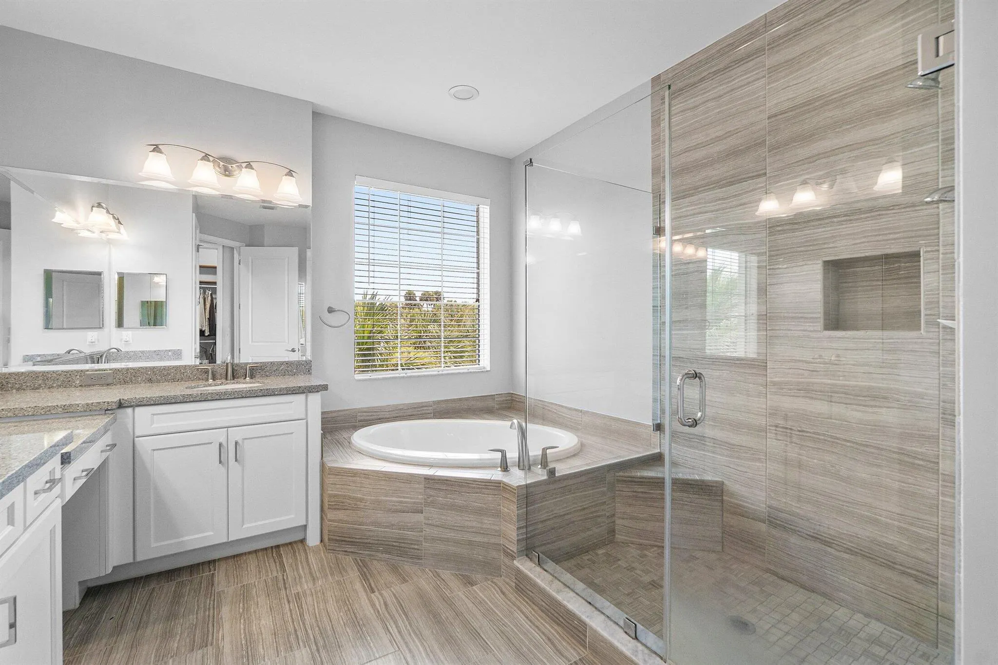 274 Tresana Boulevard, #132