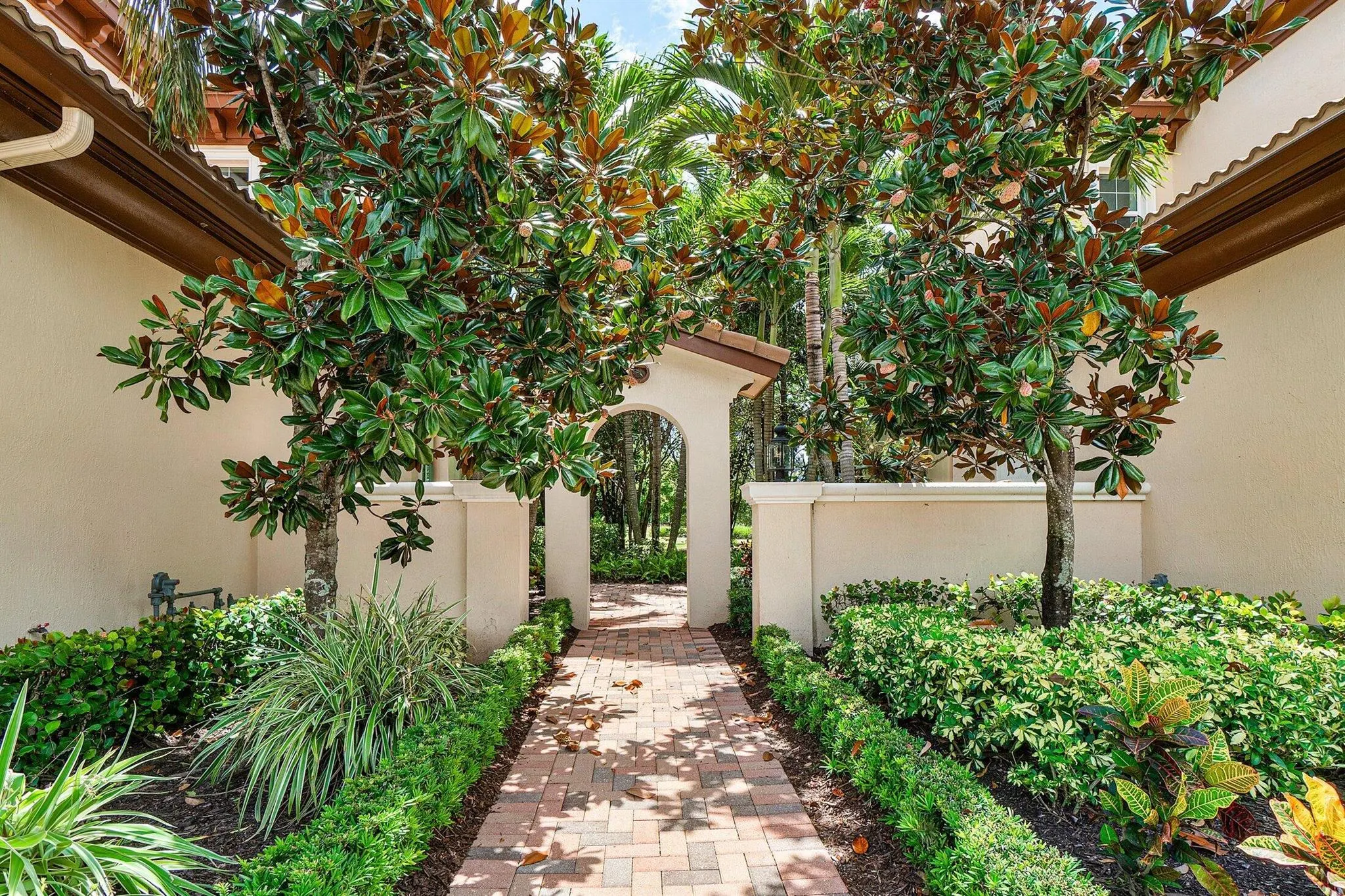 274 Tresana Boulevard, #132
