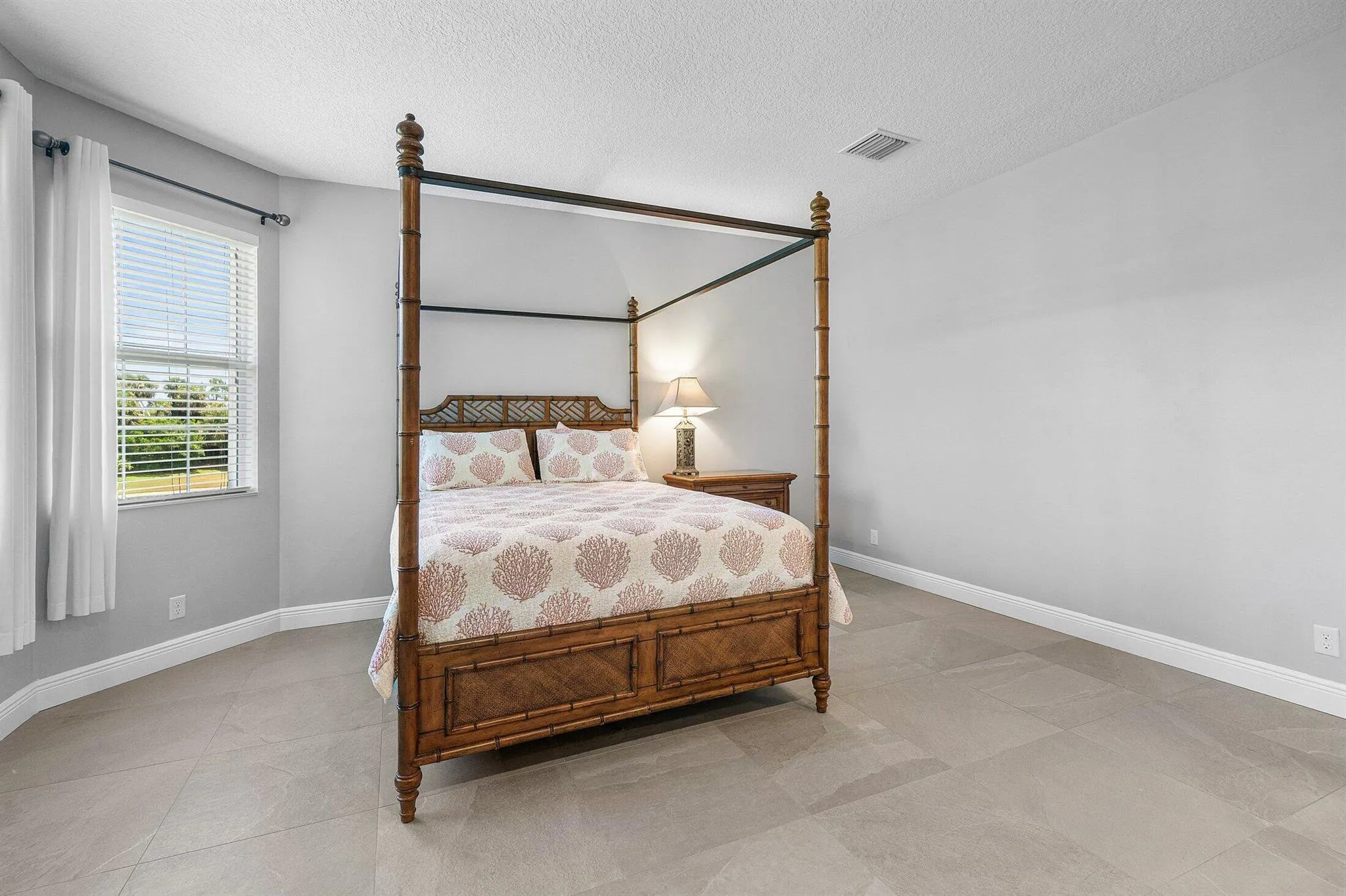 274 Tresana Boulevard, #132