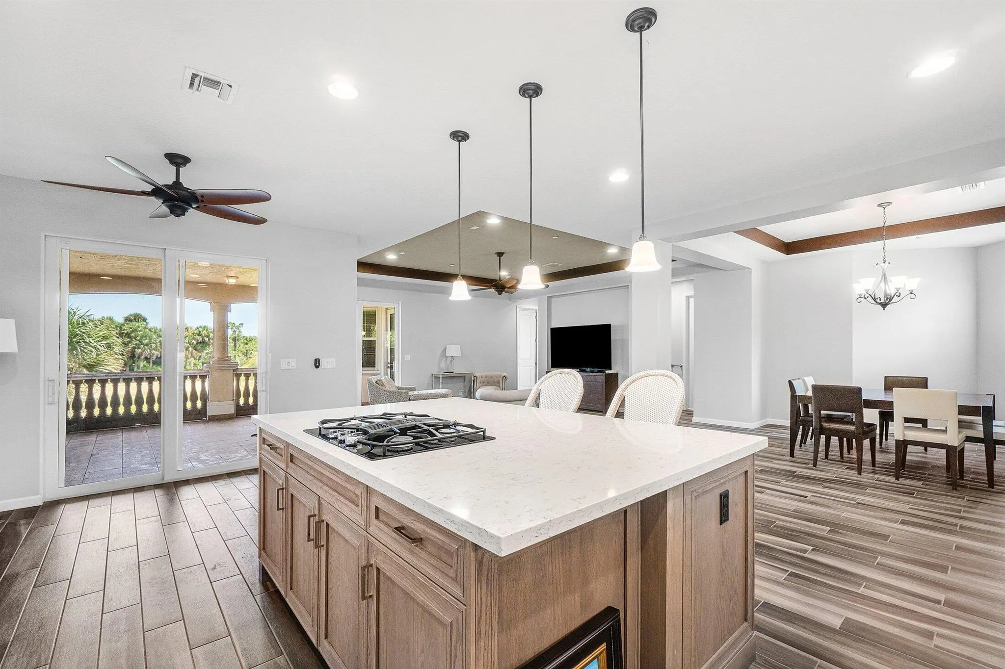 274 Tresana Boulevard, #132