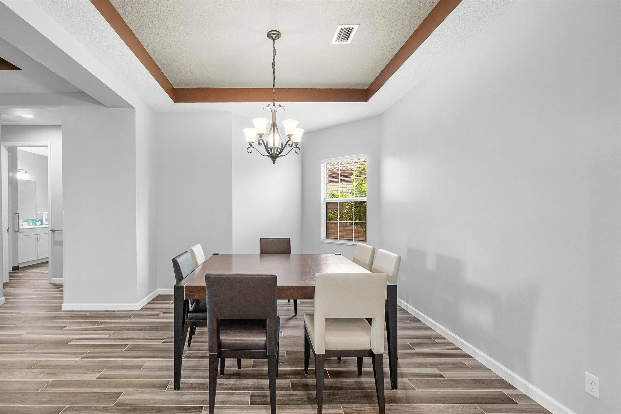274 Tresana Boulevard, #132