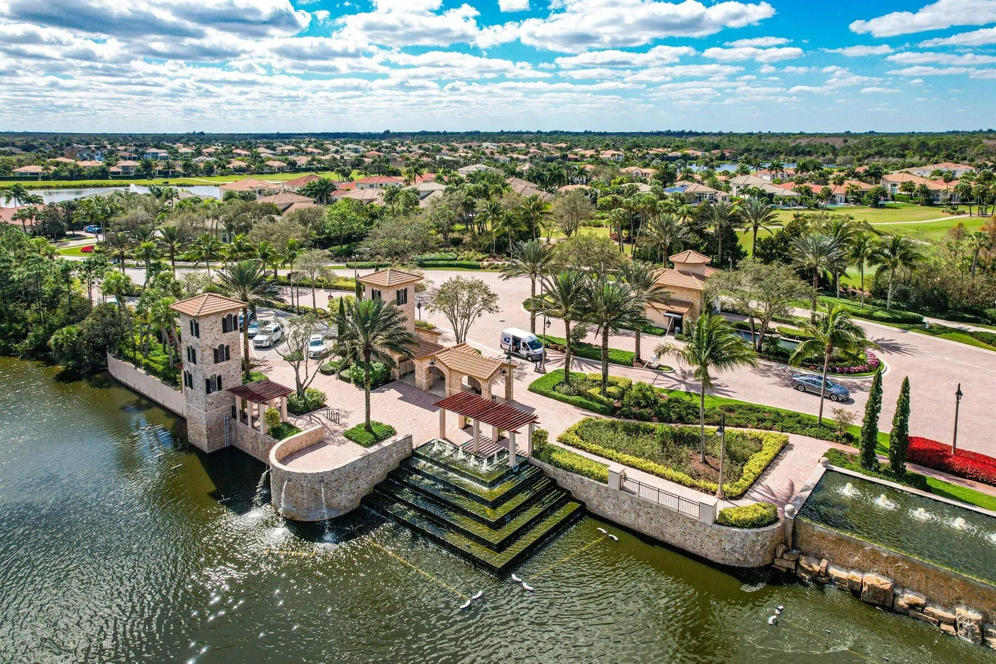 274 Tresana Boulevard, #132