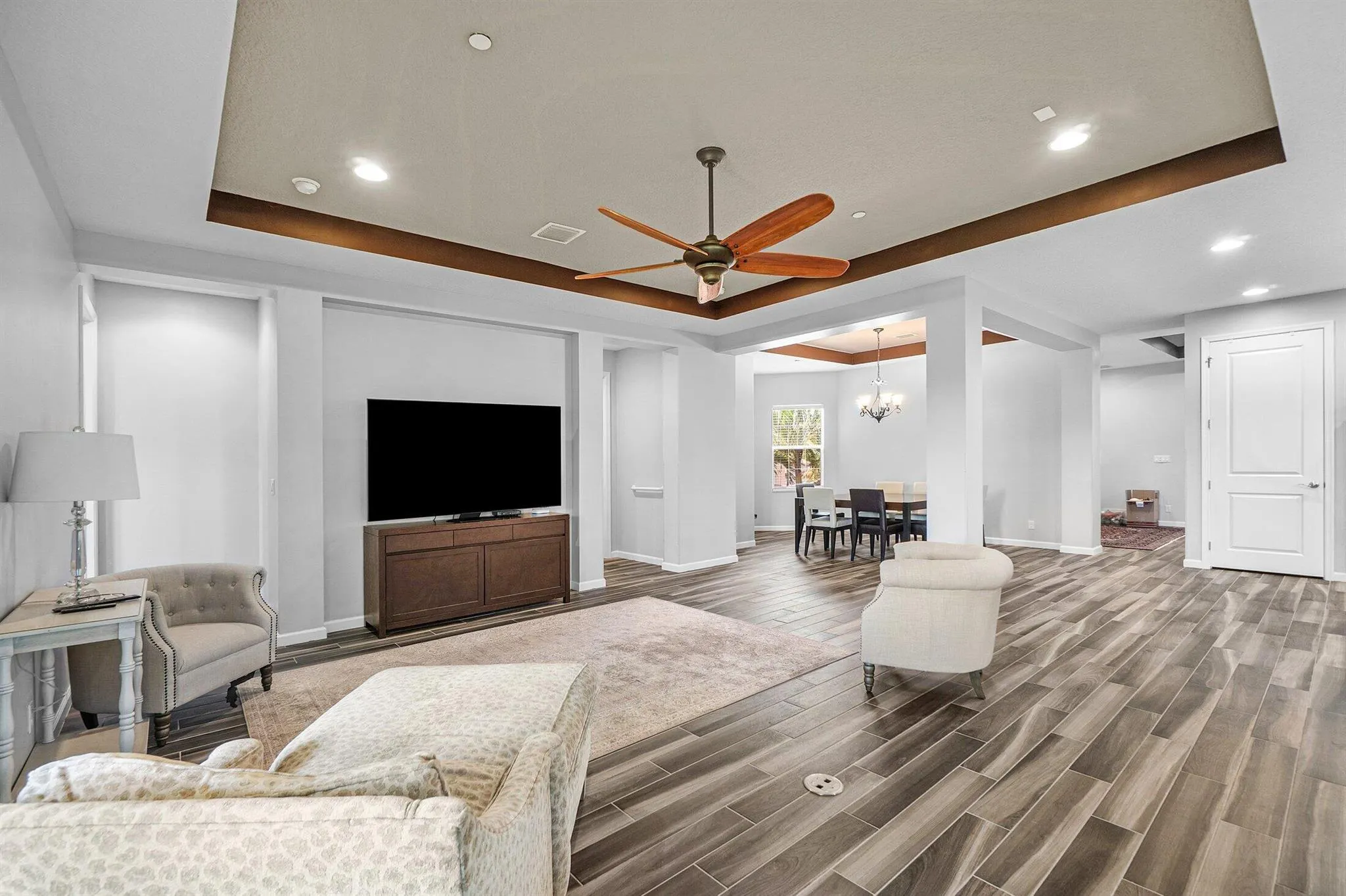 274 Tresana Boulevard, #132