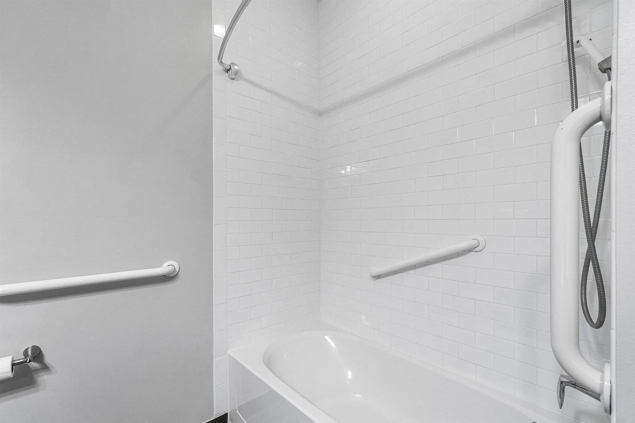 274 Tresana Boulevard, #132