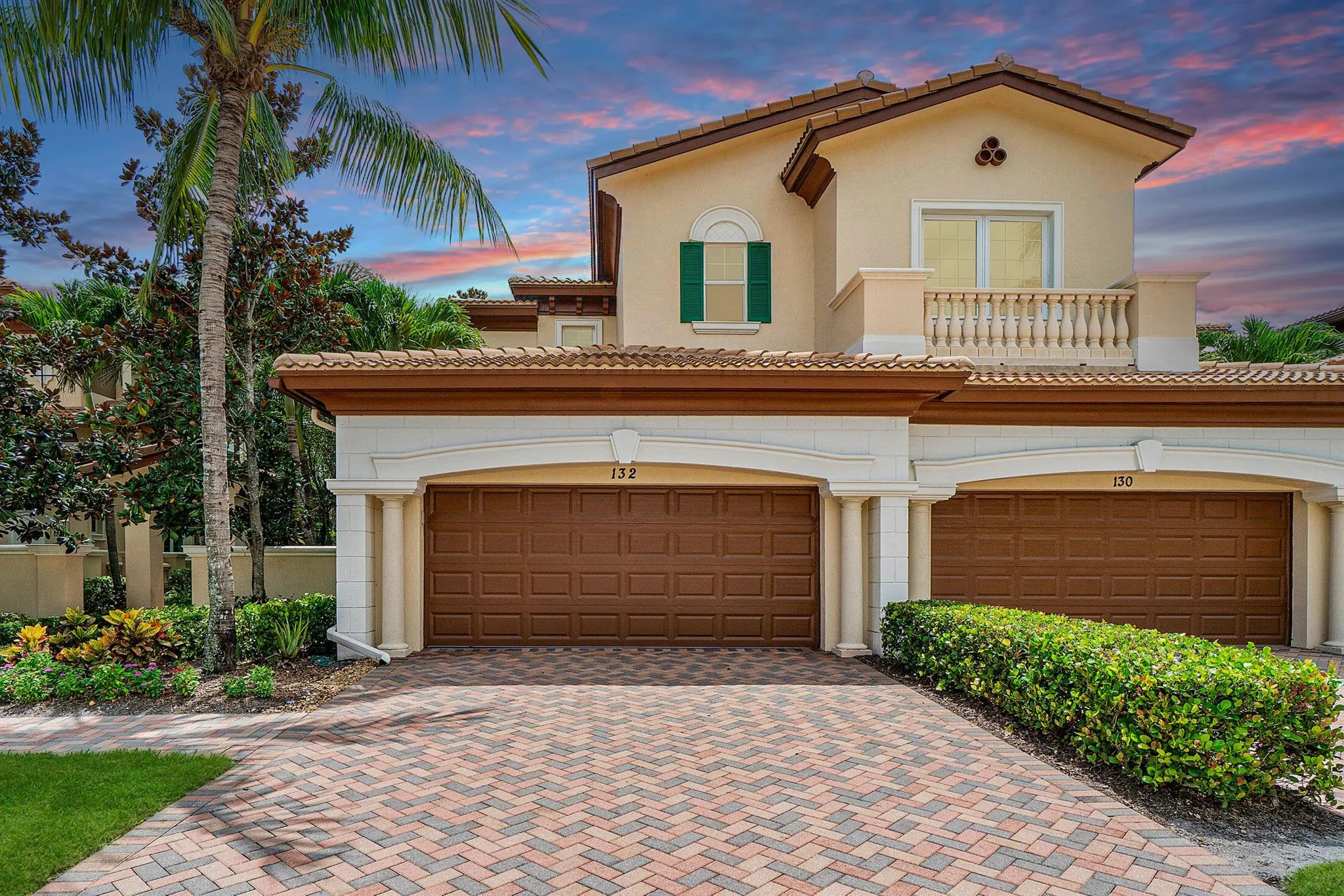 274 Tresana Boulevard, #132