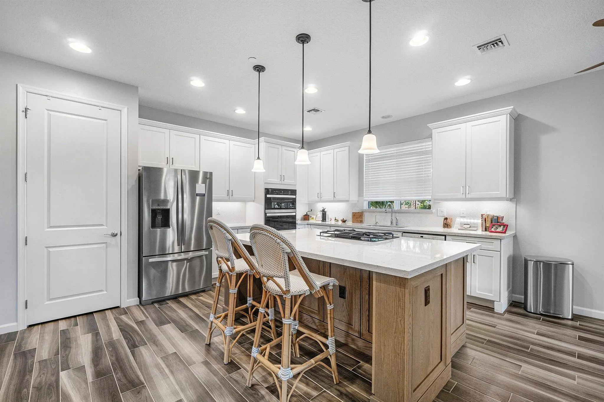 274 Tresana Boulevard, #132