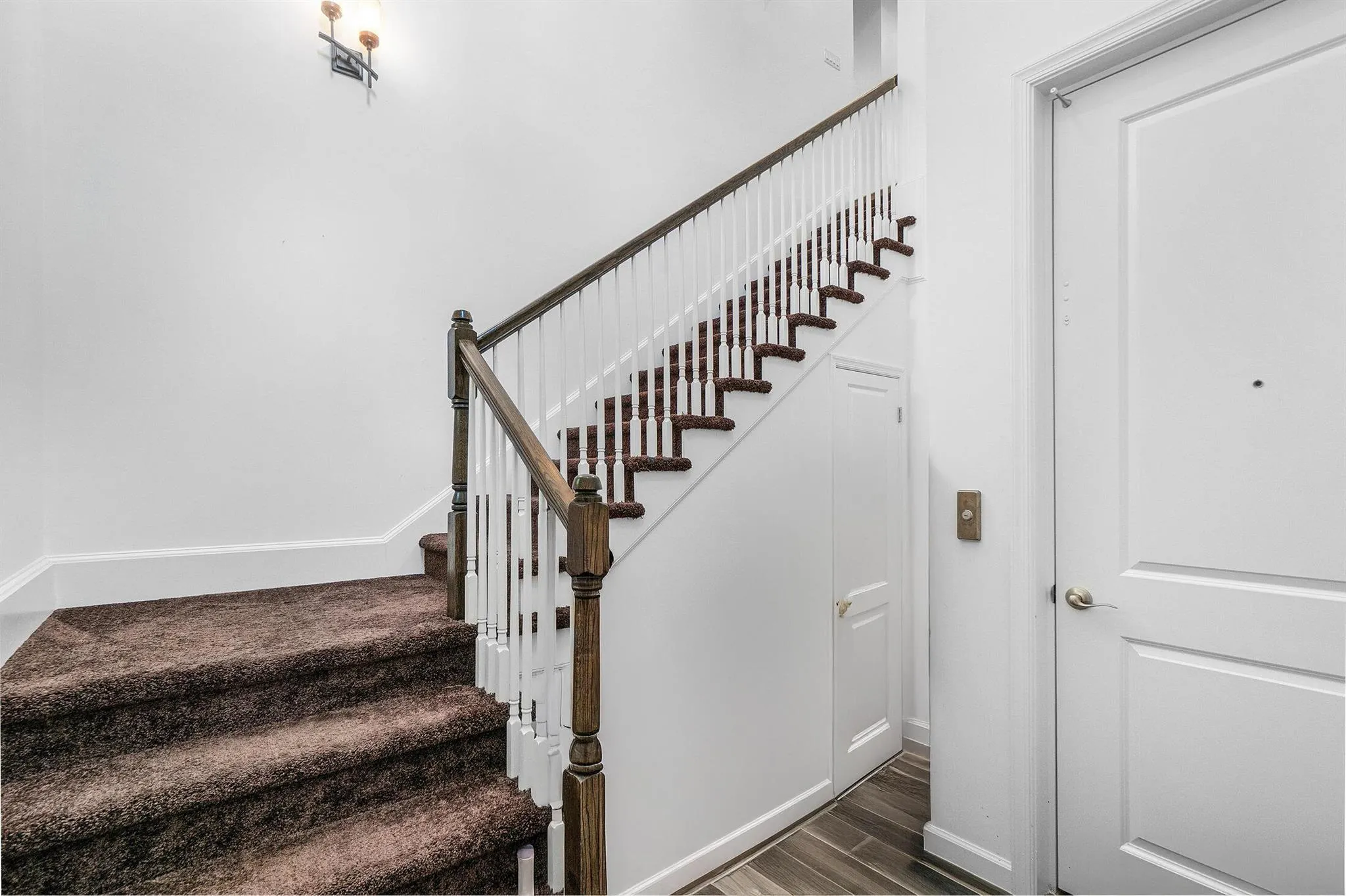 274 Tresana Boulevard, #132