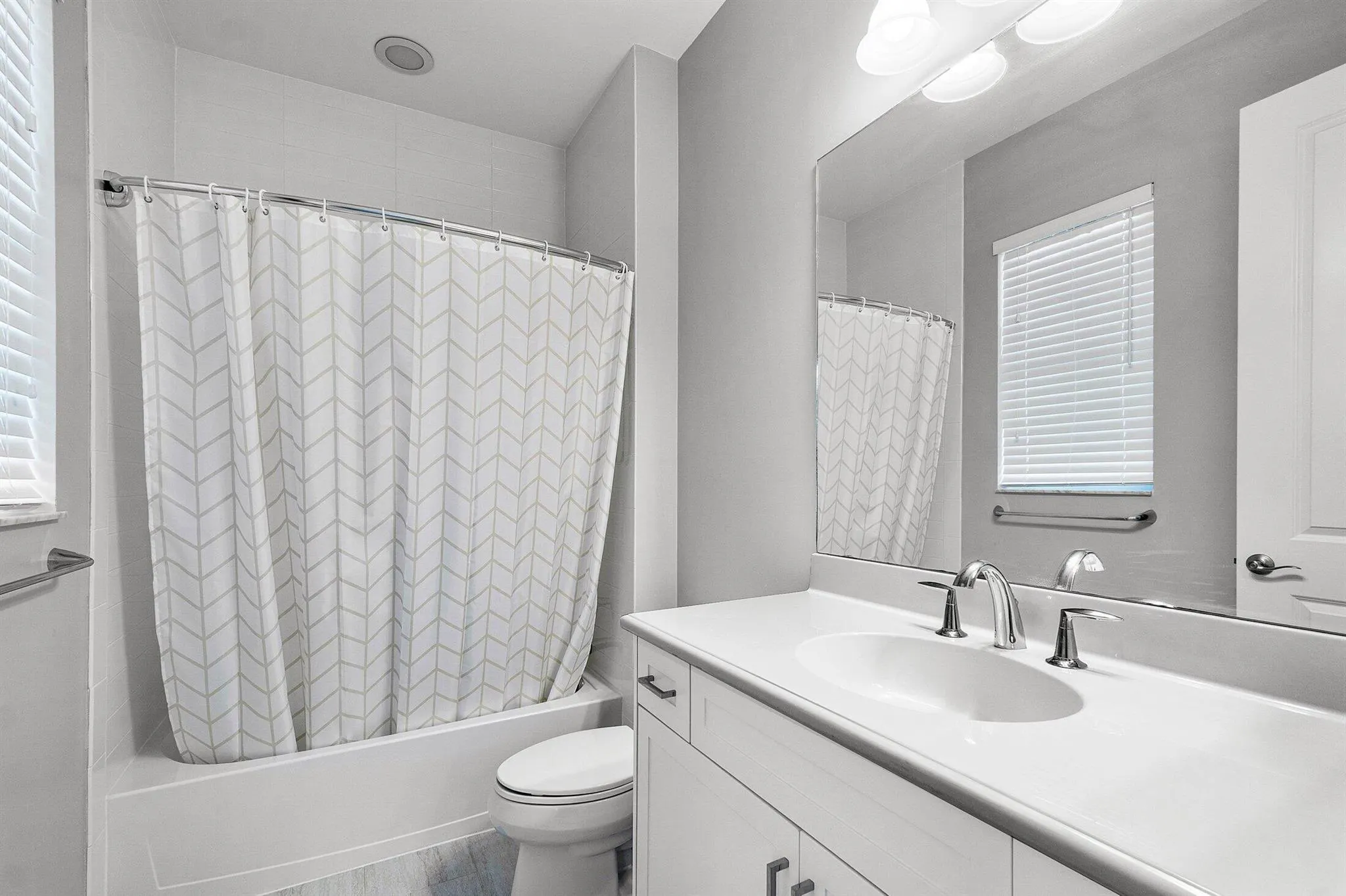 274 Tresana Boulevard, #132