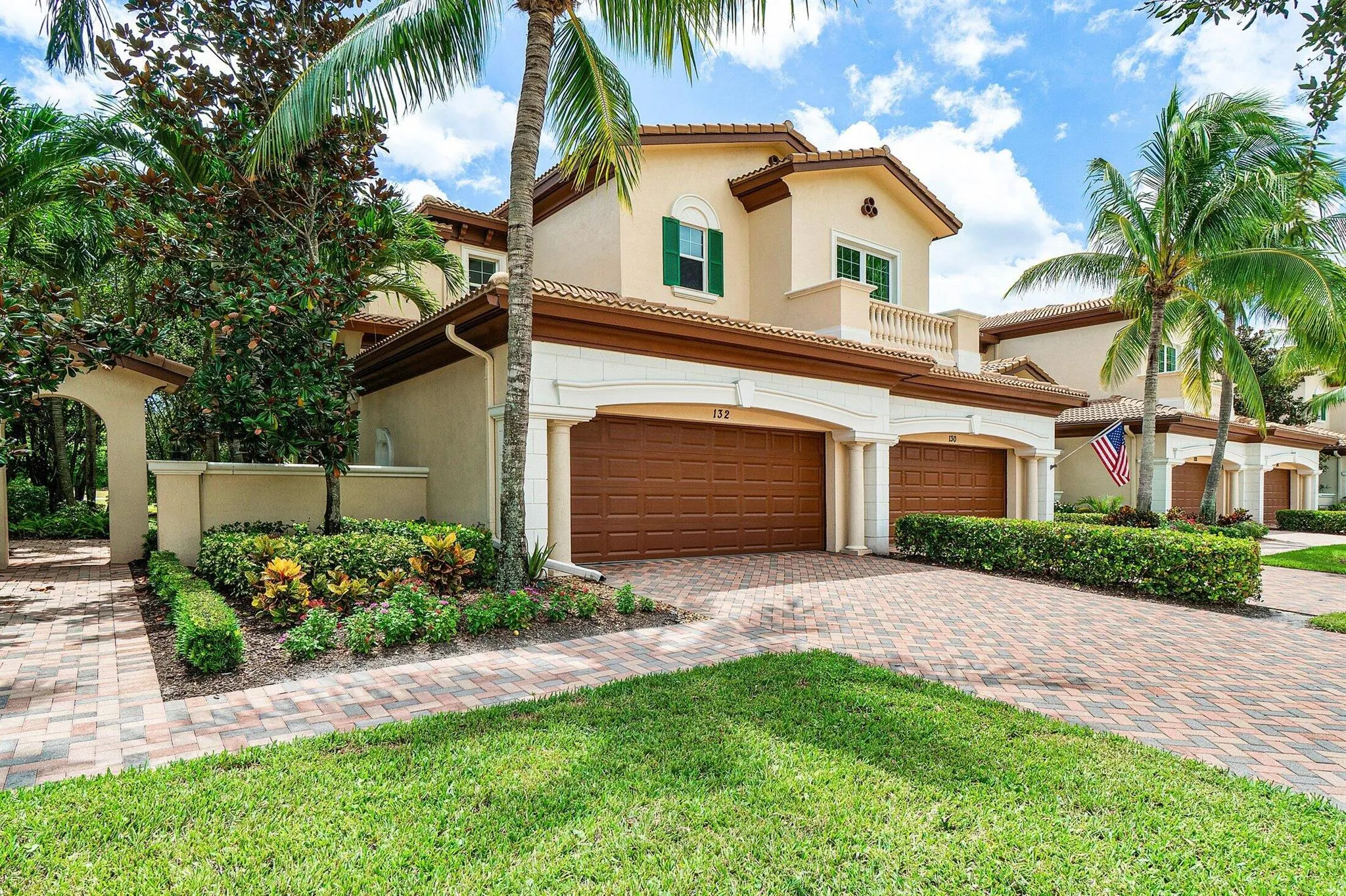 274 Tresana Boulevard, #132