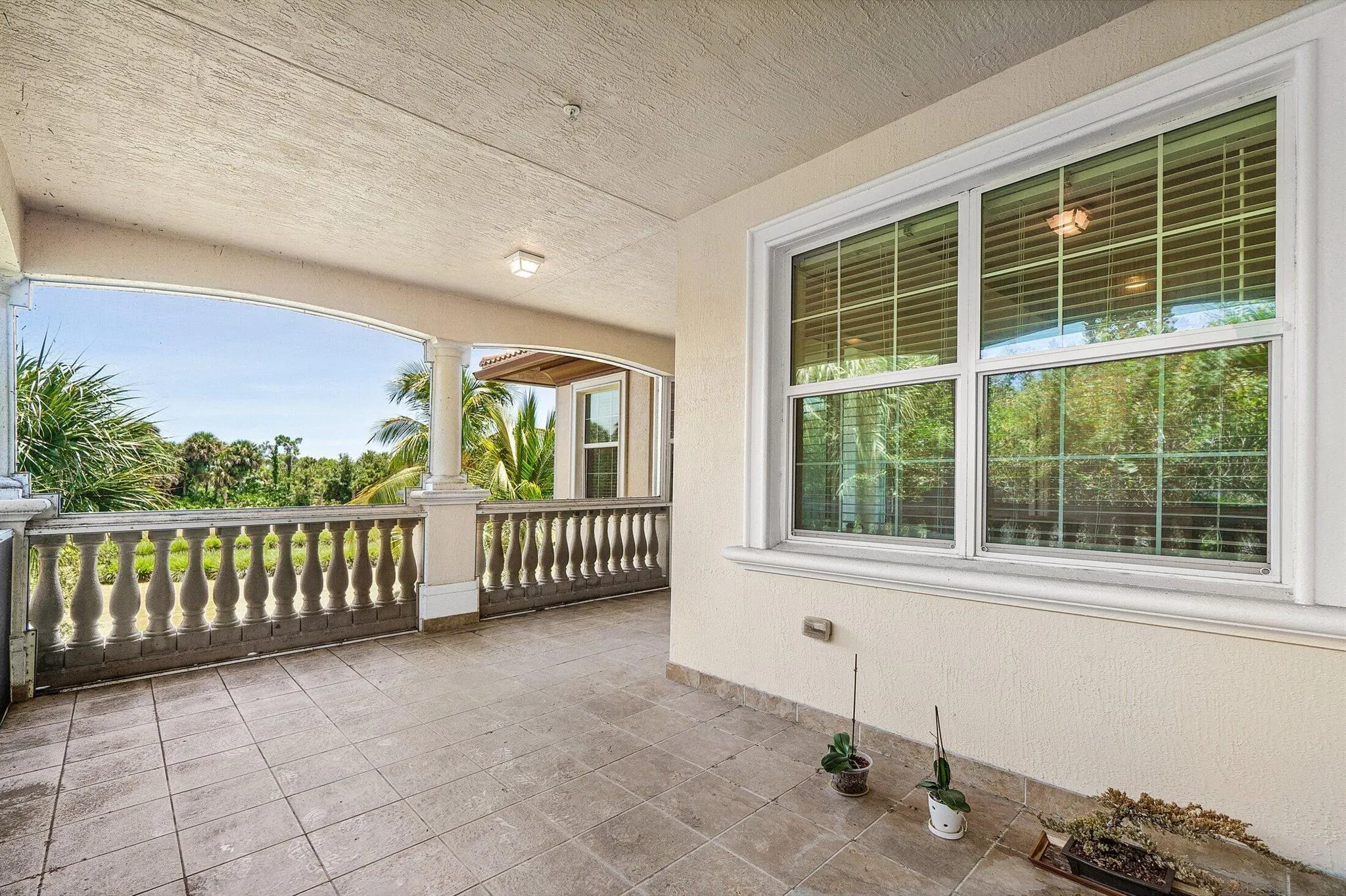 274 Tresana Boulevard, #132