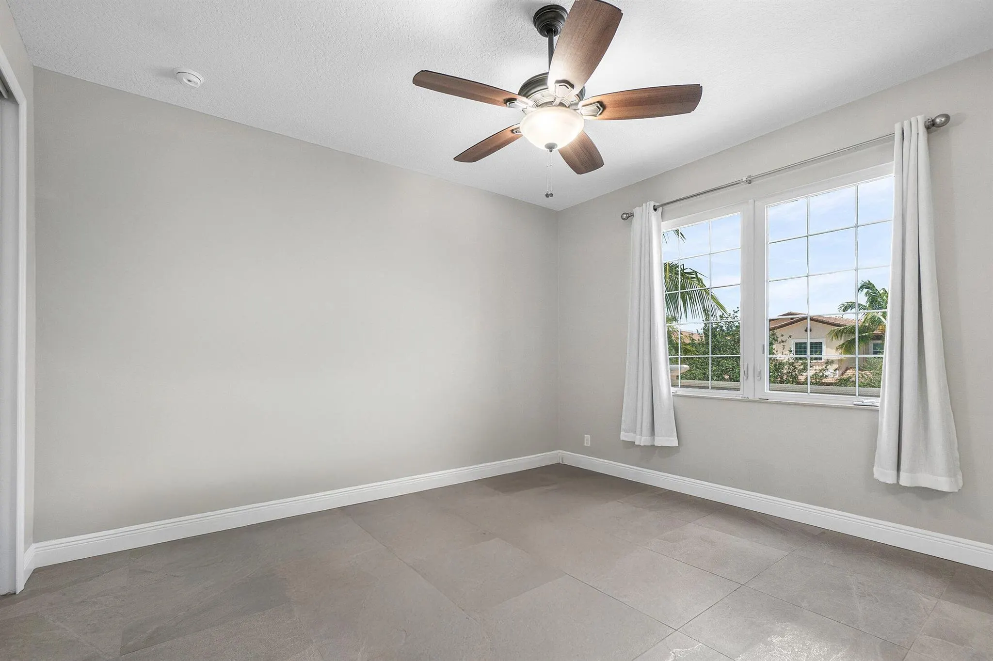 274 Tresana Boulevard, #132